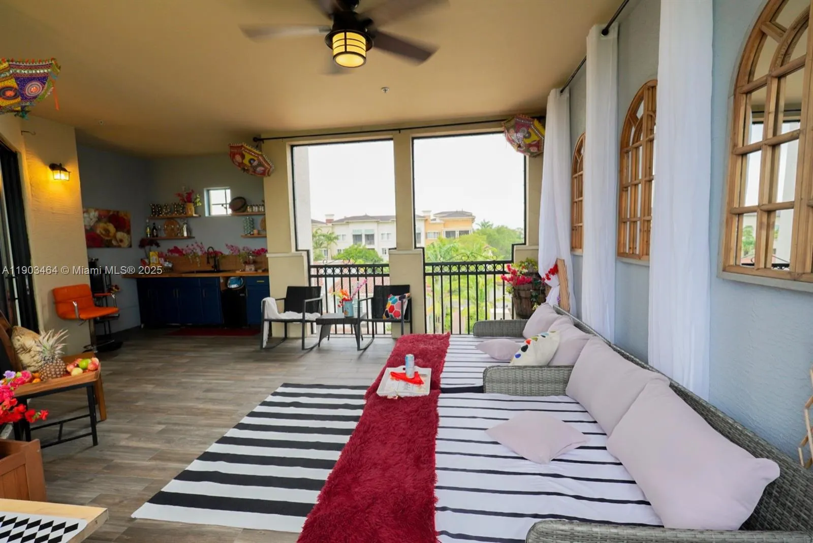 2954 Nw 124th Way, Sunrise, Florida 33323, Sunrise, Florida 33323, 4 Bedrooms Bedrooms, ,3 BathroomsBathrooms,Residential,For Sale,2954 Nw 124th Way, Sunrise, Florida 33323,A11903464