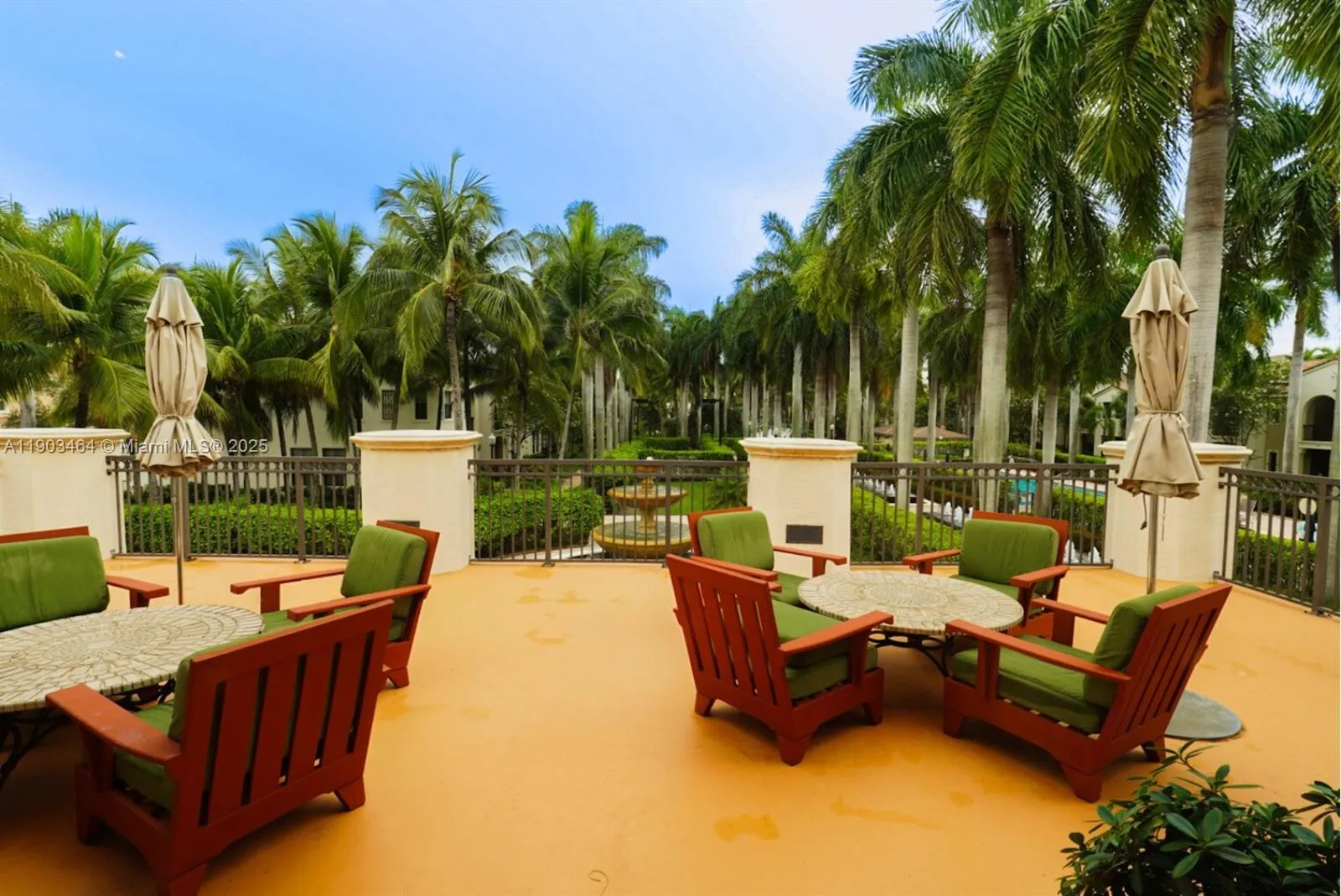 2954 Nw 124th Way, Sunrise, Florida 33323, Sunrise, Florida 33323, 4 Bedrooms Bedrooms, ,3 BathroomsBathrooms,Residential,For Sale,2954 Nw 124th Way, Sunrise, Florida 33323,A11903464