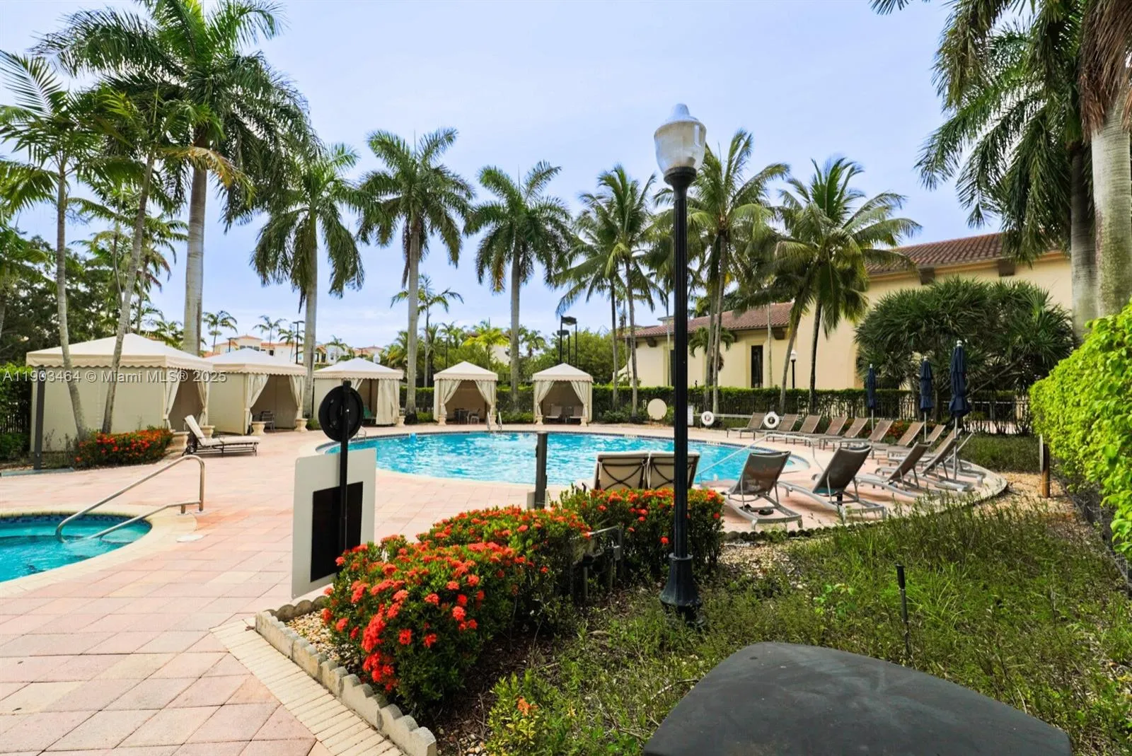 2954 Nw 124th Way, Sunrise, Florida 33323, Sunrise, Florida 33323, 4 Bedrooms Bedrooms, ,3 BathroomsBathrooms,Residential,For Sale,2954 Nw 124th Way, Sunrise, Florida 33323,A11903464