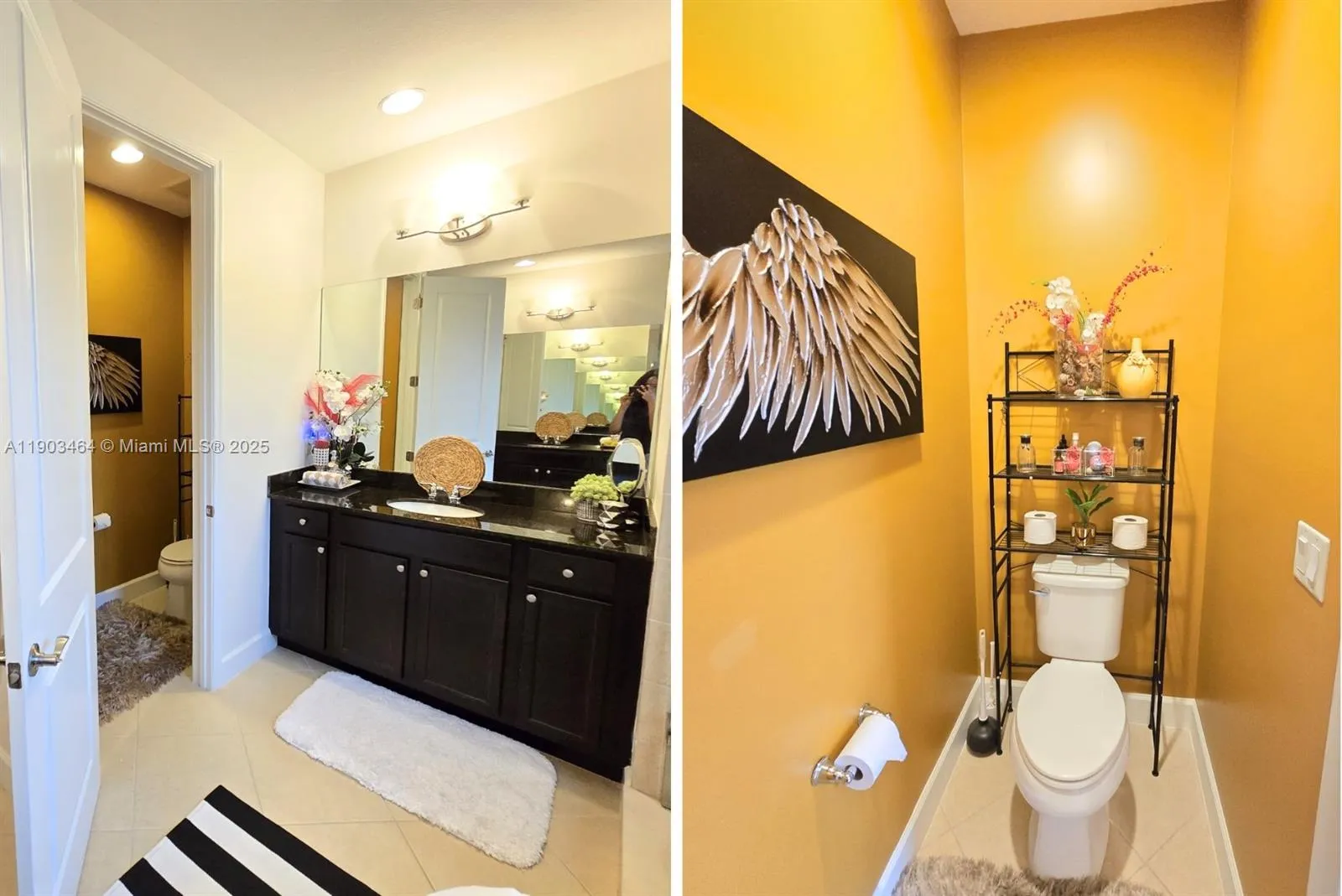 2954 Nw 124th Way, Sunrise, Florida 33323, Sunrise, Florida 33323, 4 Bedrooms Bedrooms, ,3 BathroomsBathrooms,Residential,For Sale,2954 Nw 124th Way, Sunrise, Florida 33323,A11903464