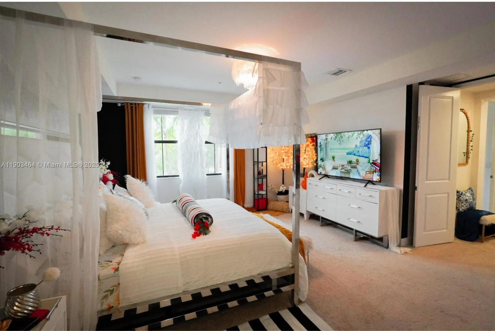 2954 Nw 124th Way, Sunrise, Florida 33323, Sunrise, Florida 33323, 4 Bedrooms Bedrooms, ,3 BathroomsBathrooms,Residential,For Sale,2954 Nw 124th Way, Sunrise, Florida 33323,A11903464