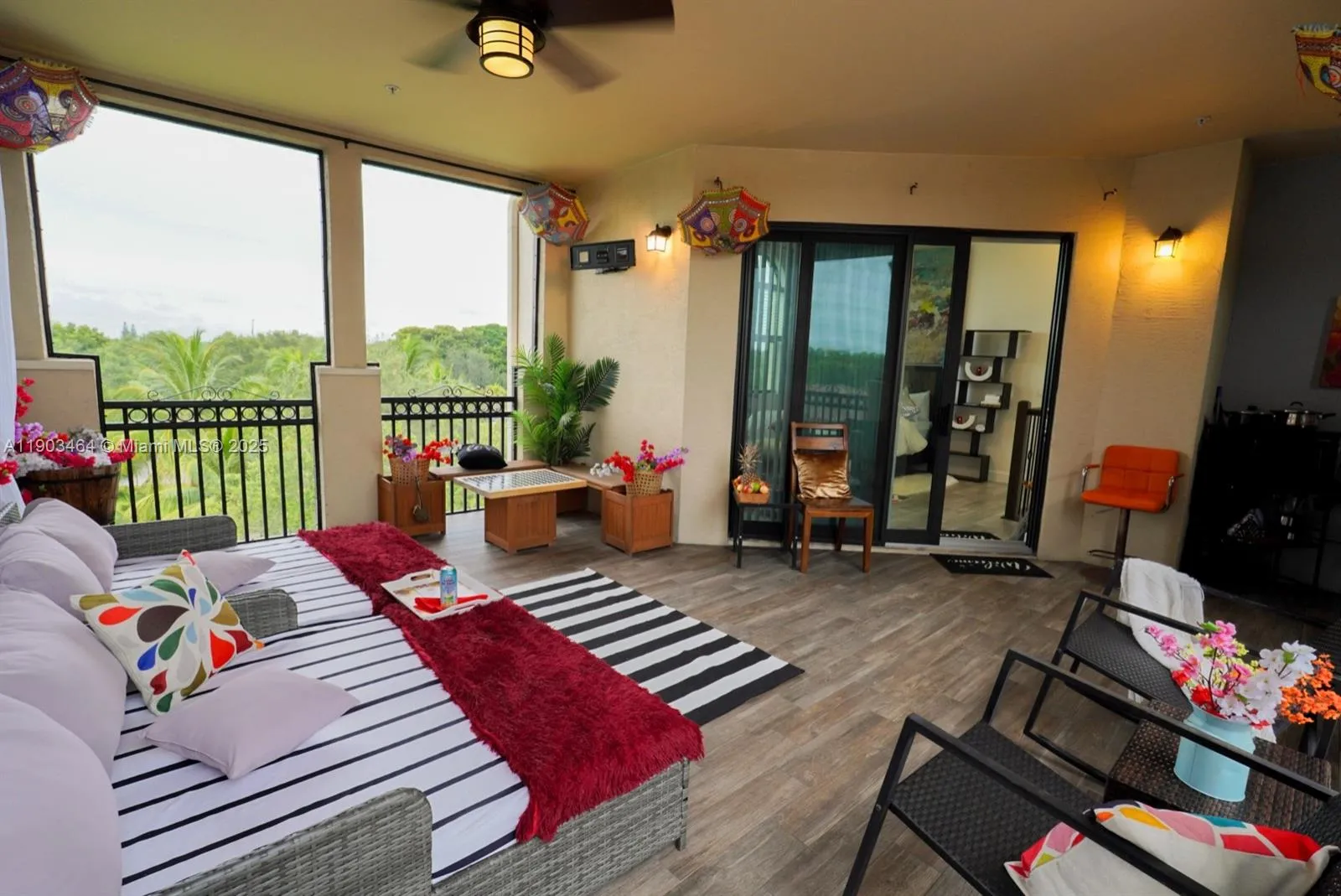 2954 Nw 124th Way, Sunrise, Florida 33323, Sunrise, Florida 33323, 4 Bedrooms Bedrooms, ,3 BathroomsBathrooms,Residential,For Sale,2954 Nw 124th Way, Sunrise, Florida 33323,A11903464