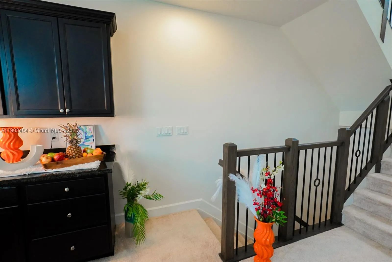 2954 Nw 124th Way, Sunrise, Florida 33323, Sunrise, Florida 33323, 4 Bedrooms Bedrooms, ,3 BathroomsBathrooms,Residential,For Sale,2954 Nw 124th Way, Sunrise, Florida 33323,A11903464