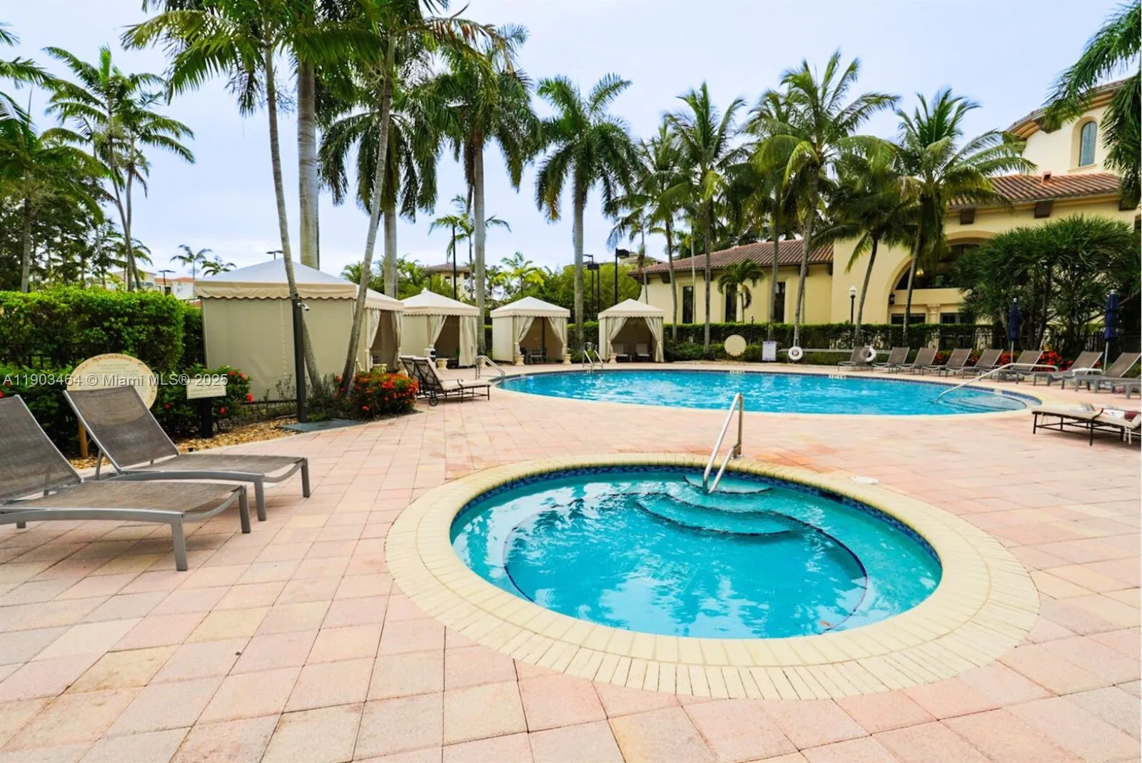 2954 Nw 124th Way, Sunrise, Florida 33323, Sunrise, Florida 33323, 4 Bedrooms Bedrooms, ,3 BathroomsBathrooms,Residential,For Sale,2954 Nw 124th Way, Sunrise, Florida 33323,A11903464