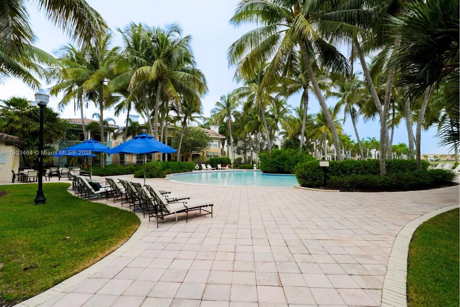 2954 Nw 124th Way, Sunrise, Florida 33323, Sunrise, Florida 33323, 4 Bedrooms Bedrooms, ,3 BathroomsBathrooms,Residential,For Sale,2954 Nw 124th Way, Sunrise, Florida 33323,A11903464
