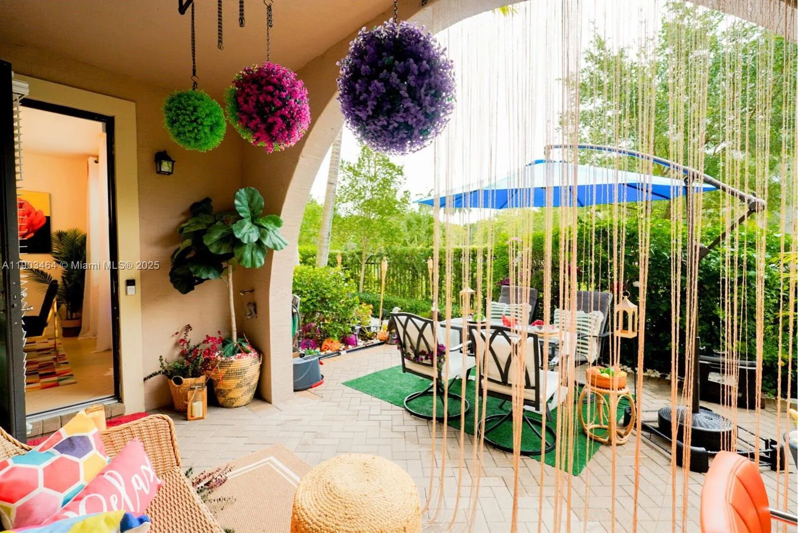 2954 Nw 124th Way, Sunrise, Florida 33323, Sunrise, Florida 33323, 4 Bedrooms Bedrooms, ,3 BathroomsBathrooms,Residential,For Sale,2954 Nw 124th Way, Sunrise, Florida 33323,A11903464