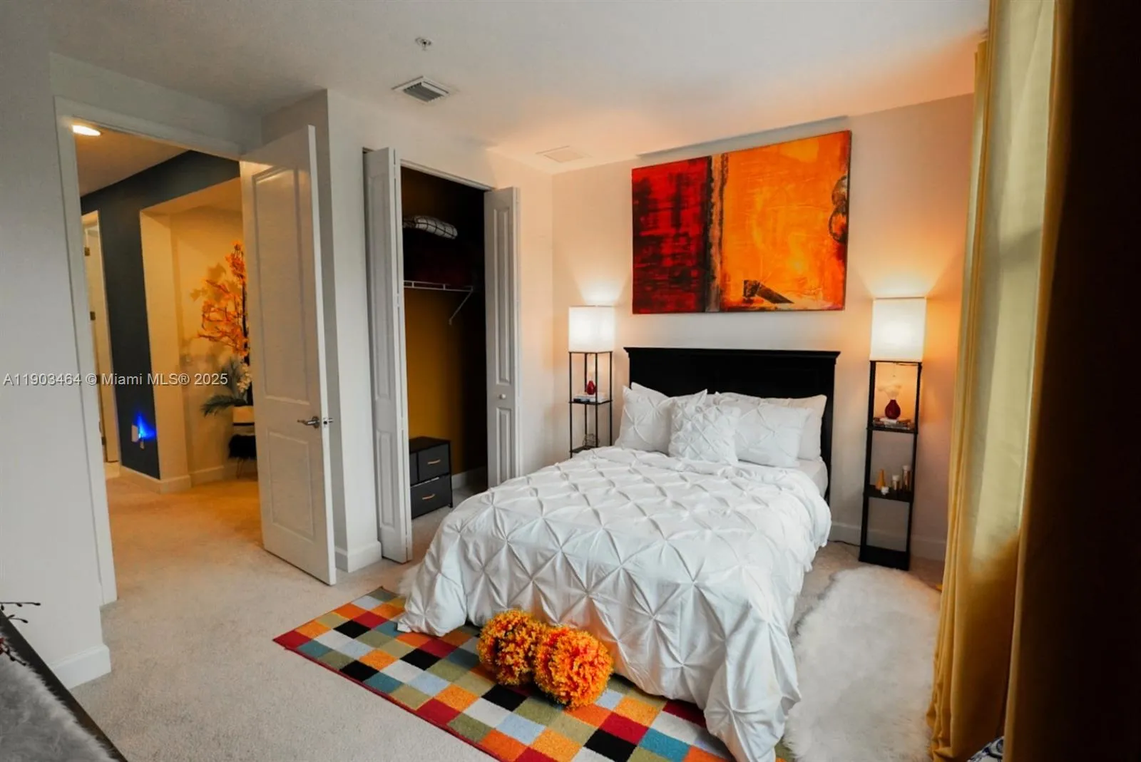 2954 Nw 124th Way, Sunrise, Florida 33323, Sunrise, Florida 33323, 4 Bedrooms Bedrooms, ,3 BathroomsBathrooms,Residential,For Sale,2954 Nw 124th Way, Sunrise, Florida 33323,A11903464