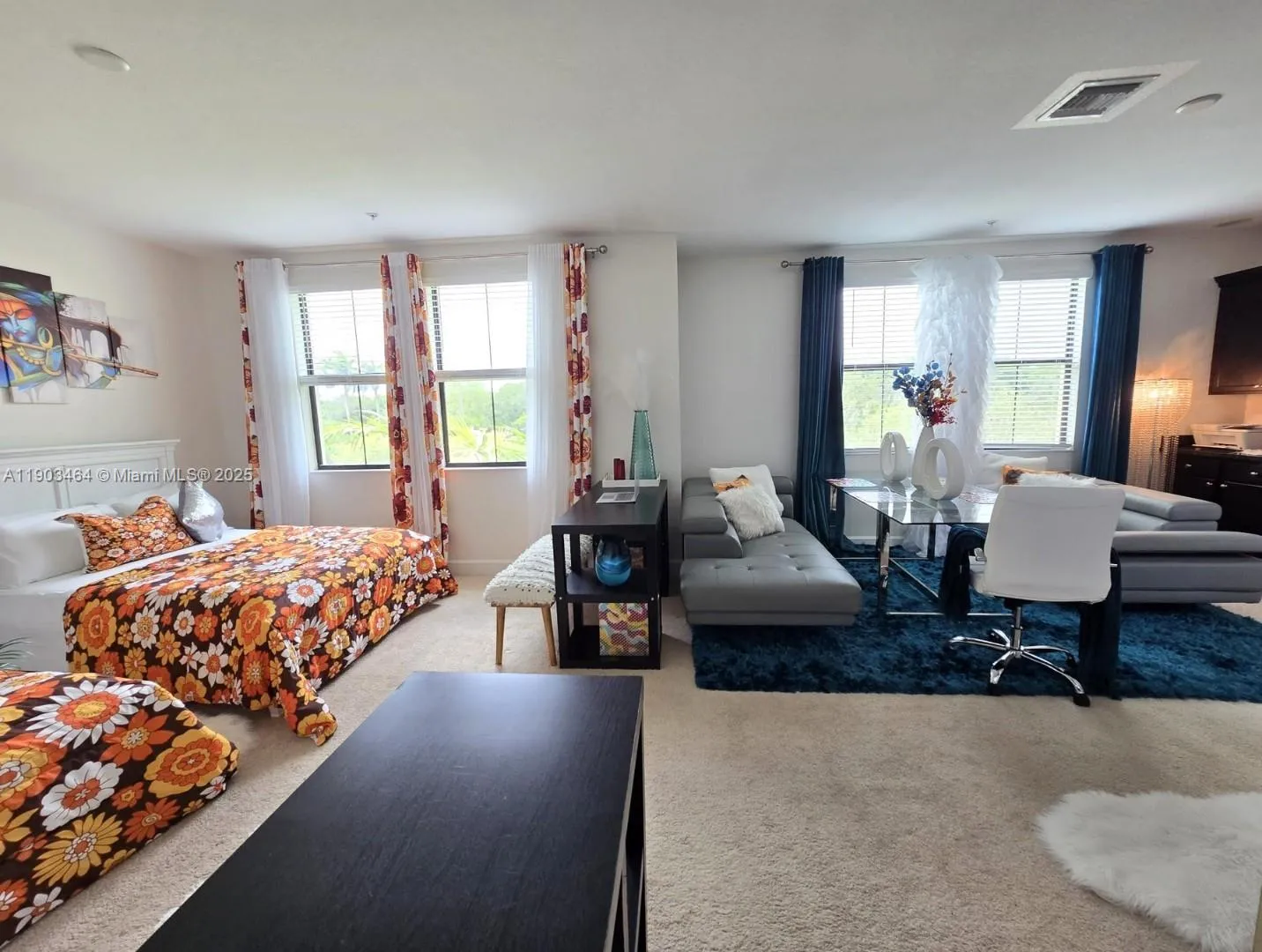 2954 Nw 124th Way, Sunrise, Florida 33323, Sunrise, Florida 33323, 4 Bedrooms Bedrooms, ,3 BathroomsBathrooms,Residential,For Sale,2954 Nw 124th Way, Sunrise, Florida 33323,A11903464