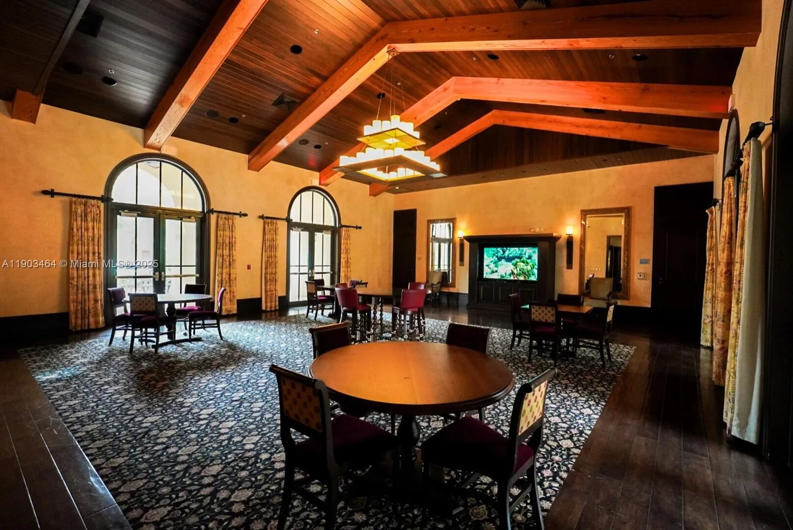 2954 Nw 124th Way, Sunrise, Florida 33323, Sunrise, Florida 33323, 4 Bedrooms Bedrooms, ,3 BathroomsBathrooms,Residential,For Sale,2954 Nw 124th Way, Sunrise, Florida 33323,A11903464