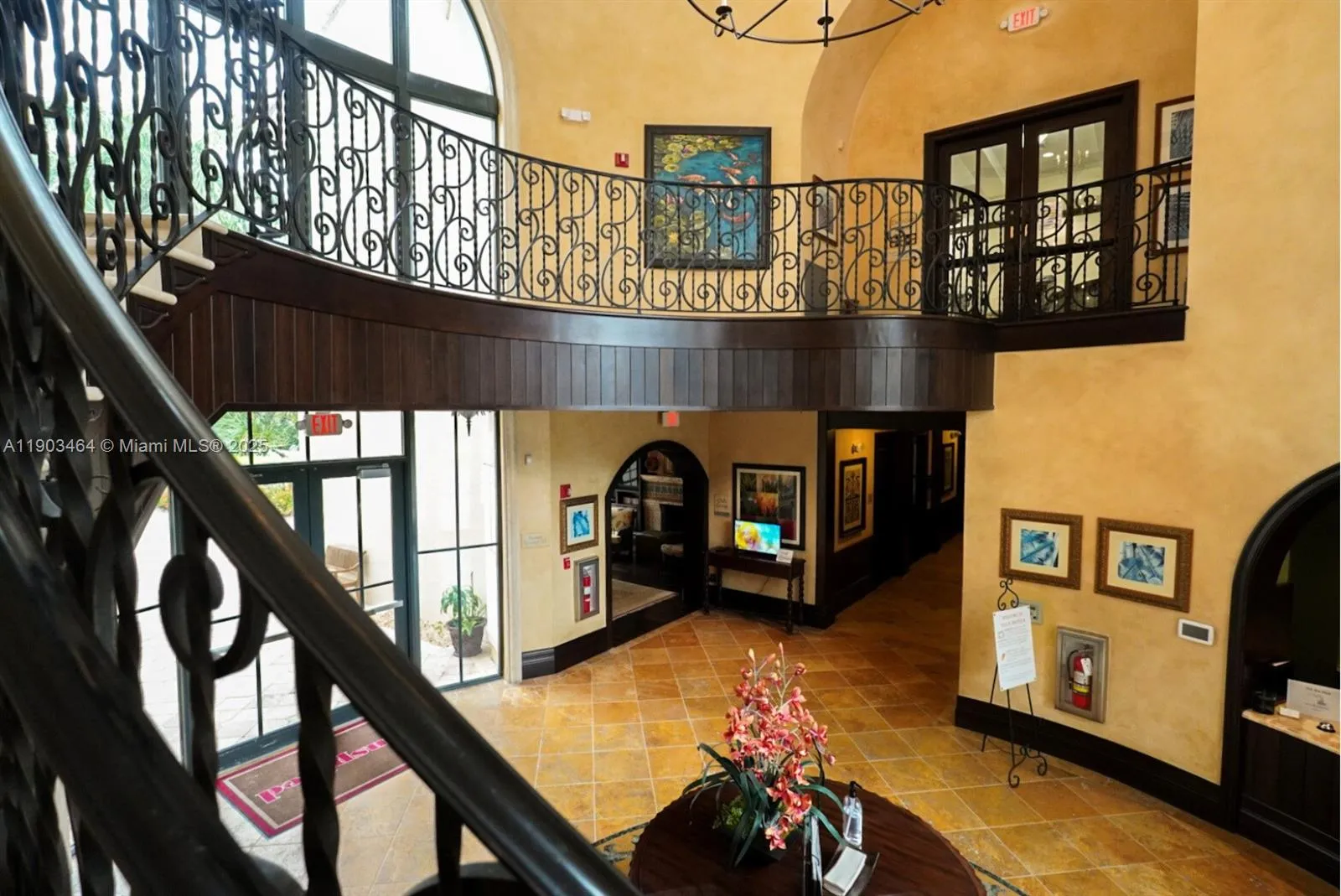 2954 Nw 124th Way, Sunrise, Florida 33323, Sunrise, Florida 33323, 4 Bedrooms Bedrooms, ,3 BathroomsBathrooms,Residential,For Sale,2954 Nw 124th Way, Sunrise, Florida 33323,A11903464