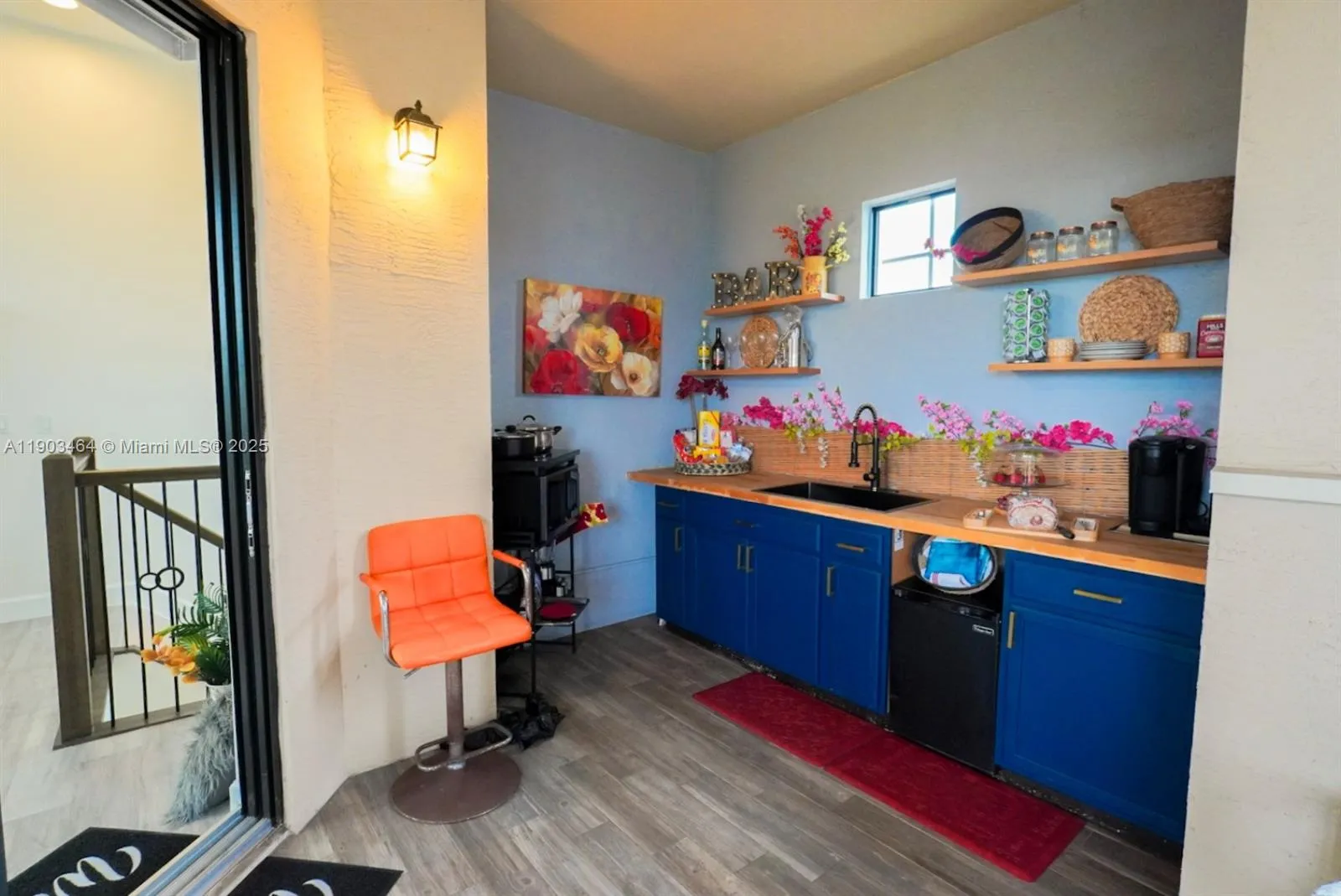 2954 Nw 124th Way, Sunrise, Florida 33323, Sunrise, Florida 33323, 4 Bedrooms Bedrooms, ,3 BathroomsBathrooms,Residential,For Sale,2954 Nw 124th Way, Sunrise, Florida 33323,A11903464