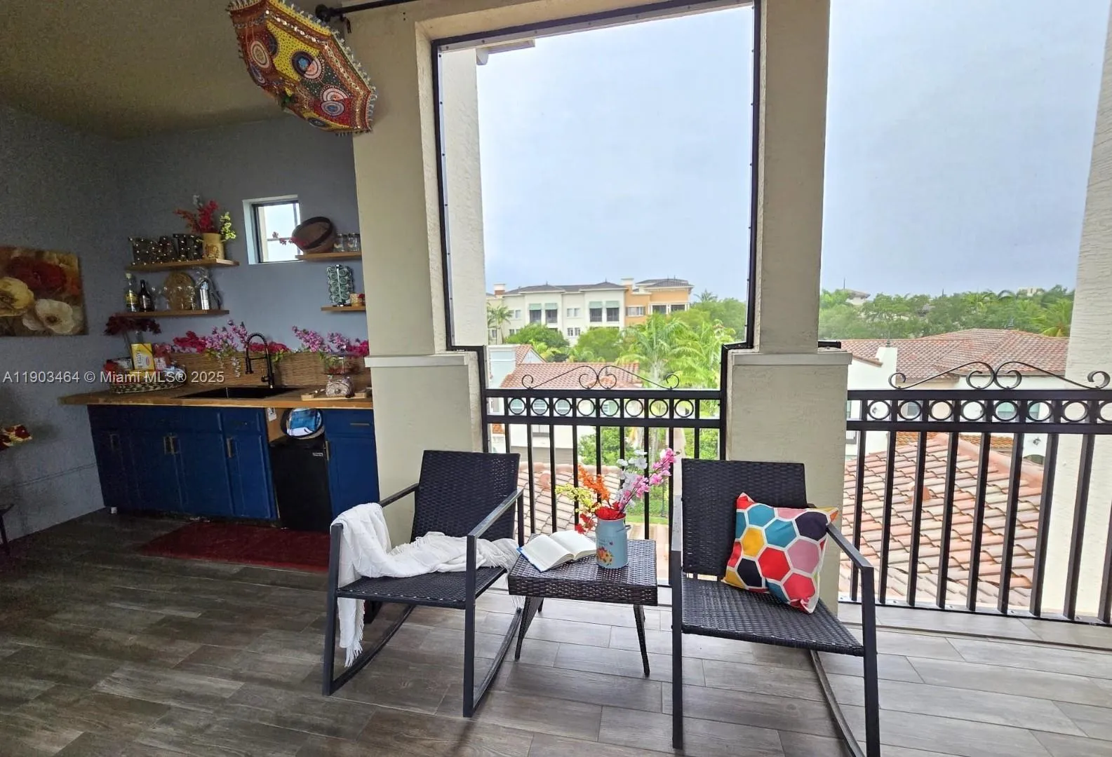 2954 Nw 124th Way, Sunrise, Florida 33323, Sunrise, Florida 33323, 4 Bedrooms Bedrooms, ,3 BathroomsBathrooms,Residential,For Sale,2954 Nw 124th Way, Sunrise, Florida 33323,A11903464