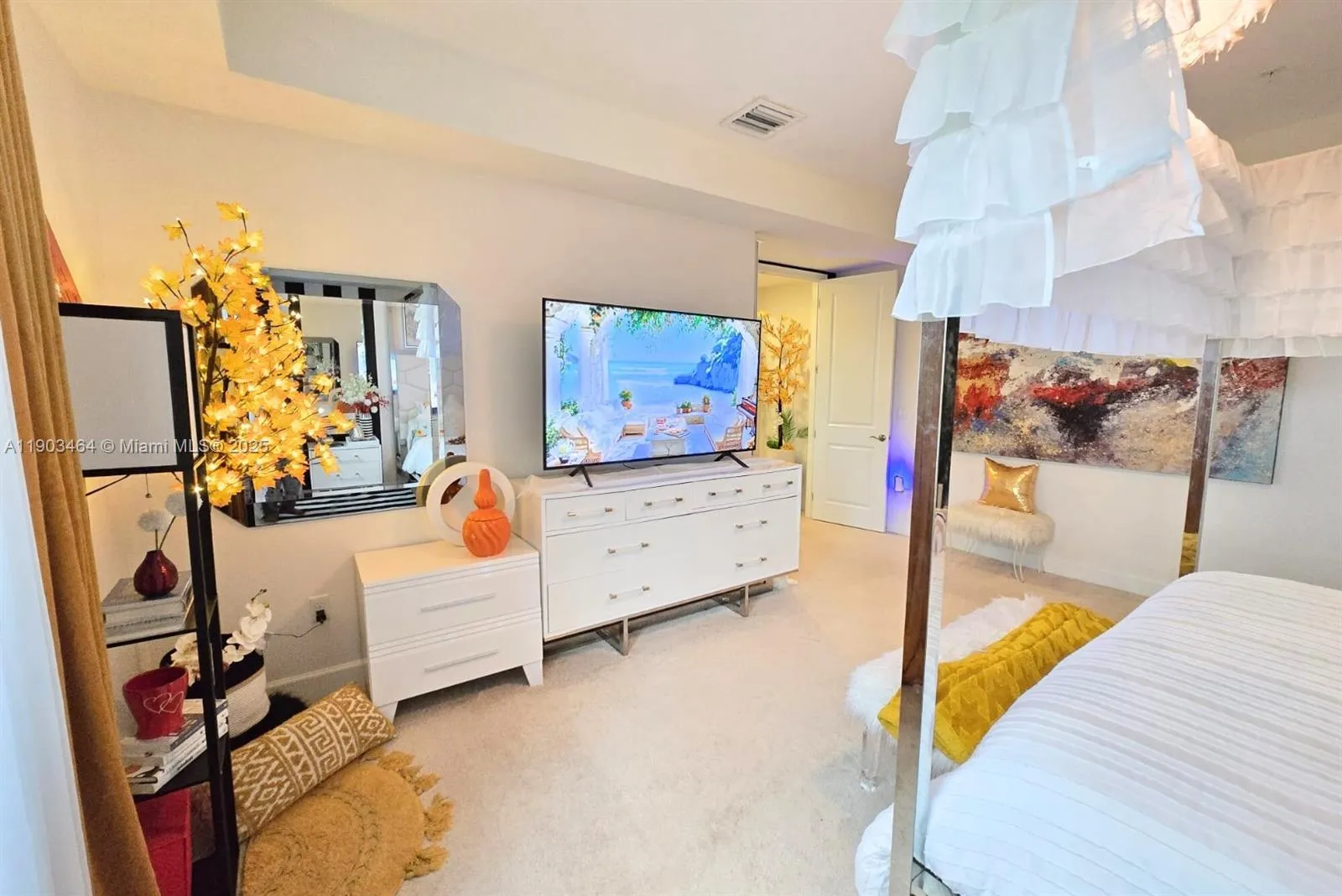 2954 Nw 124th Way, Sunrise, Florida 33323, Sunrise, Florida 33323, 4 Bedrooms Bedrooms, ,3 BathroomsBathrooms,Residential,For Sale,2954 Nw 124th Way, Sunrise, Florida 33323,A11903464