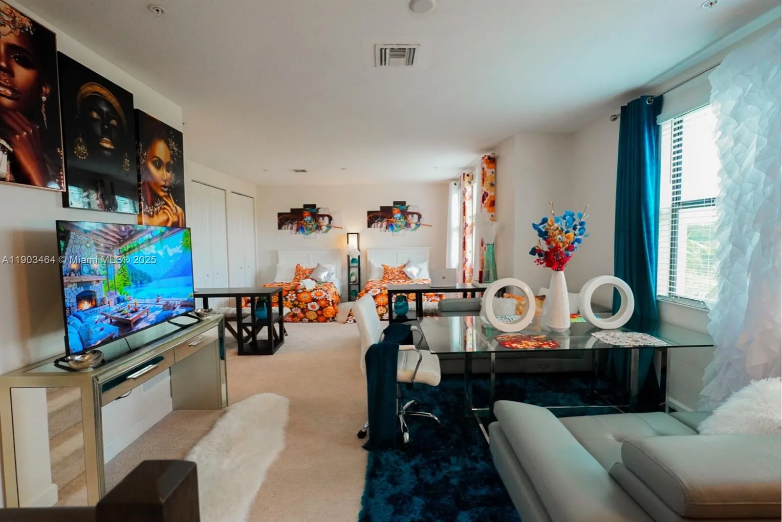 2954 Nw 124th Way, Sunrise, Florida 33323, Sunrise, Florida 33323, 4 Bedrooms Bedrooms, ,3 BathroomsBathrooms,Residential,For Sale,2954 Nw 124th Way, Sunrise, Florida 33323,A11903464