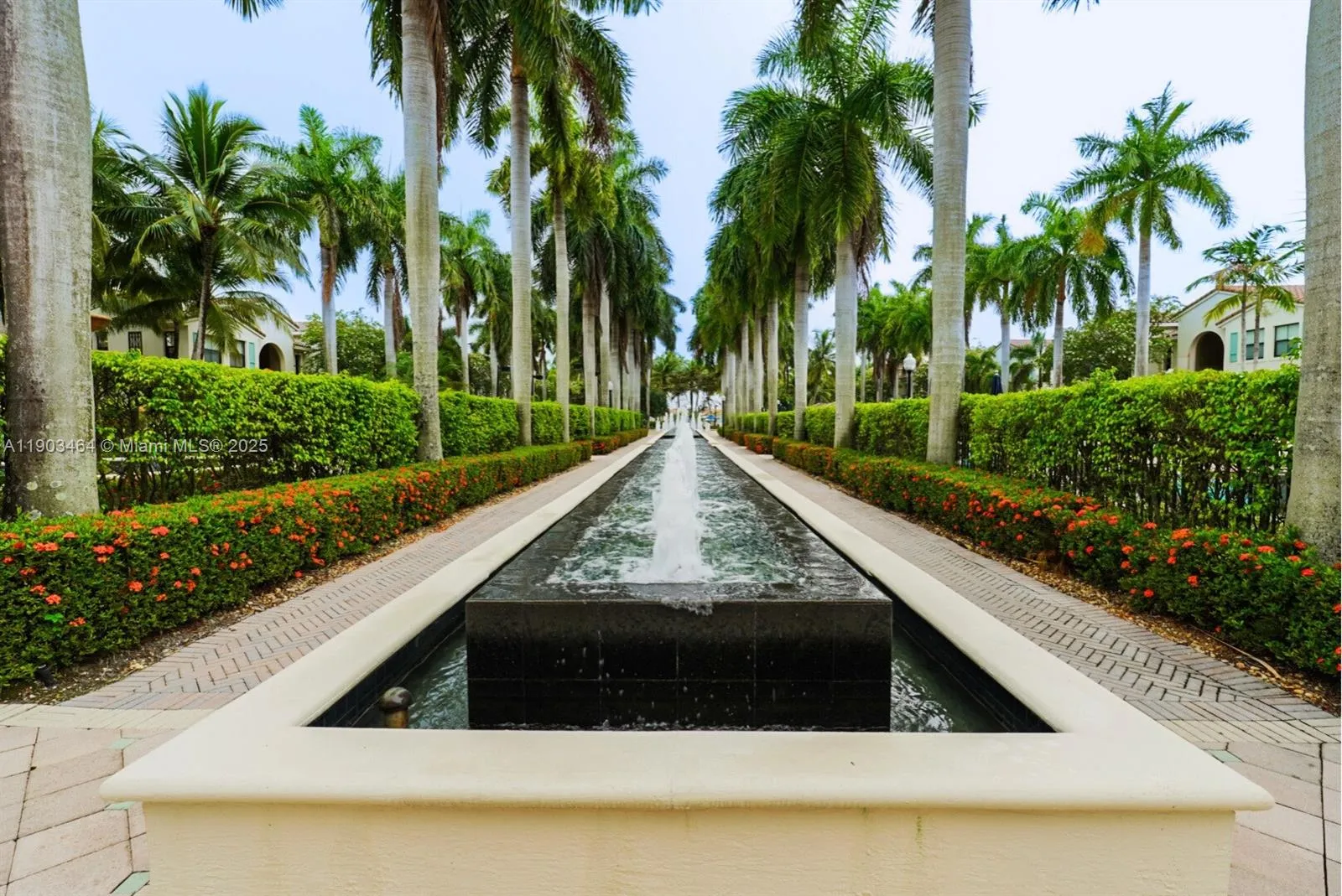 2954 Nw 124th Way, Sunrise, Florida 33323, Sunrise, Florida 33323, 4 Bedrooms Bedrooms, ,3 BathroomsBathrooms,Residential,For Sale,2954 Nw 124th Way, Sunrise, Florida 33323,A11903464