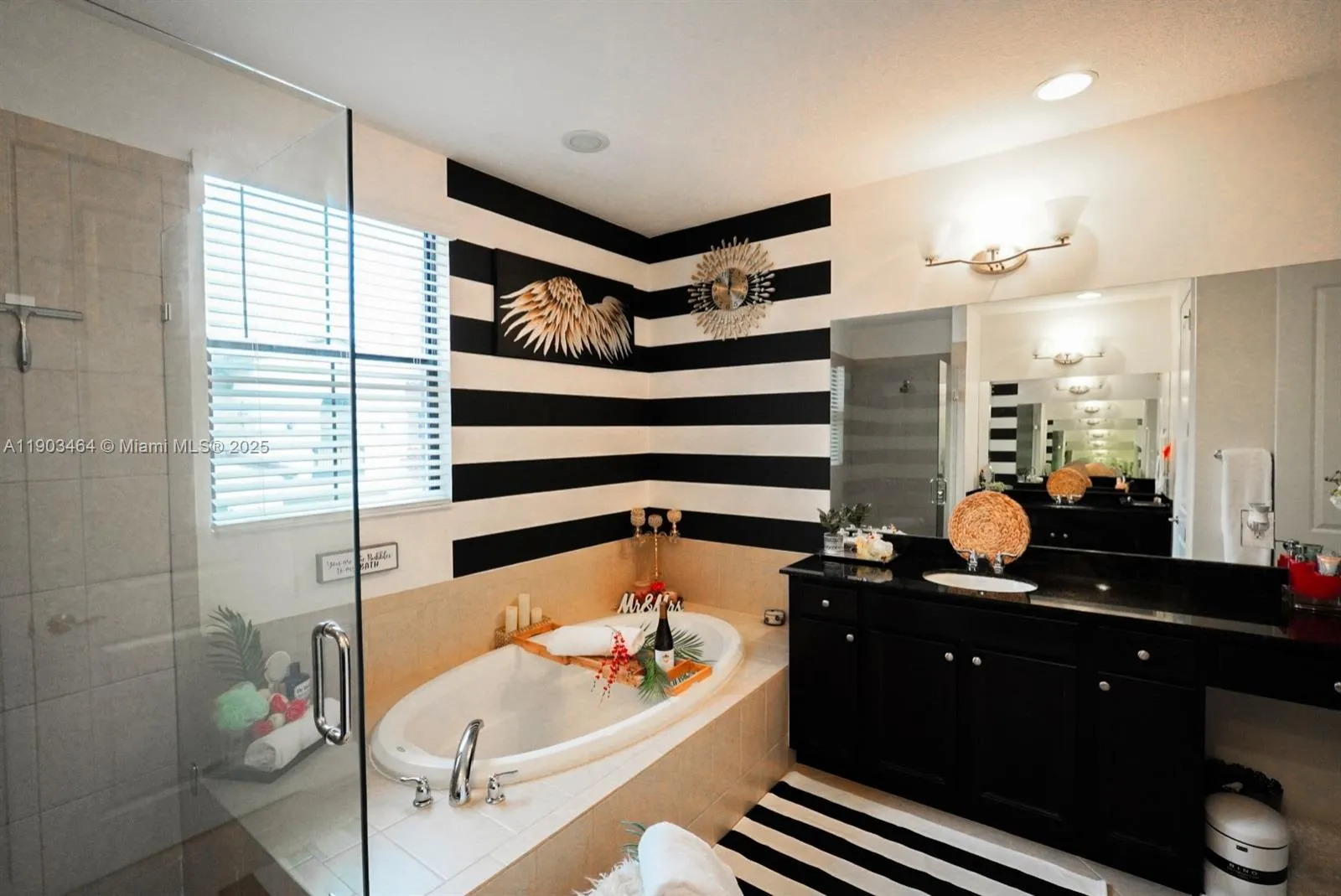 2954 Nw 124th Way, Sunrise, Florida 33323, Sunrise, Florida 33323, 4 Bedrooms Bedrooms, ,3 BathroomsBathrooms,Residential,For Sale,2954 Nw 124th Way, Sunrise, Florida 33323,A11903464
