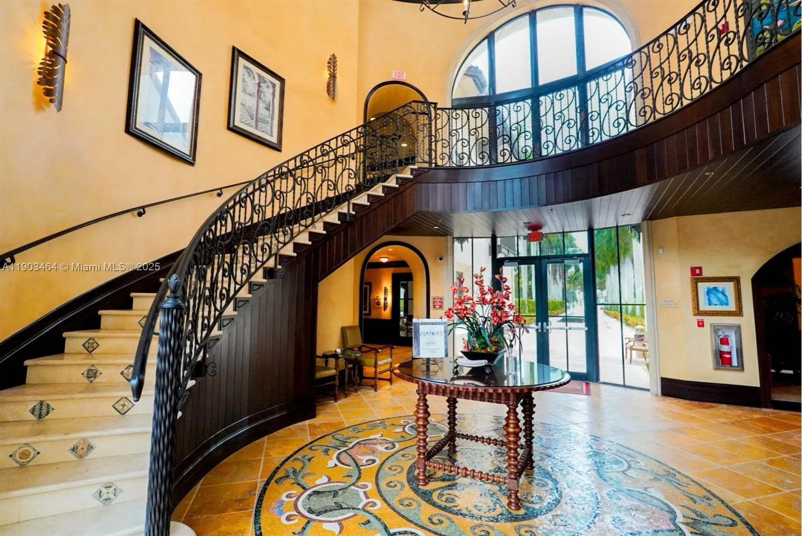 2954 Nw 124th Way, Sunrise, Florida 33323, Sunrise, Florida 33323, 4 Bedrooms Bedrooms, ,3 BathroomsBathrooms,Residential,For Sale,2954 Nw 124th Way, Sunrise, Florida 33323,A11903464