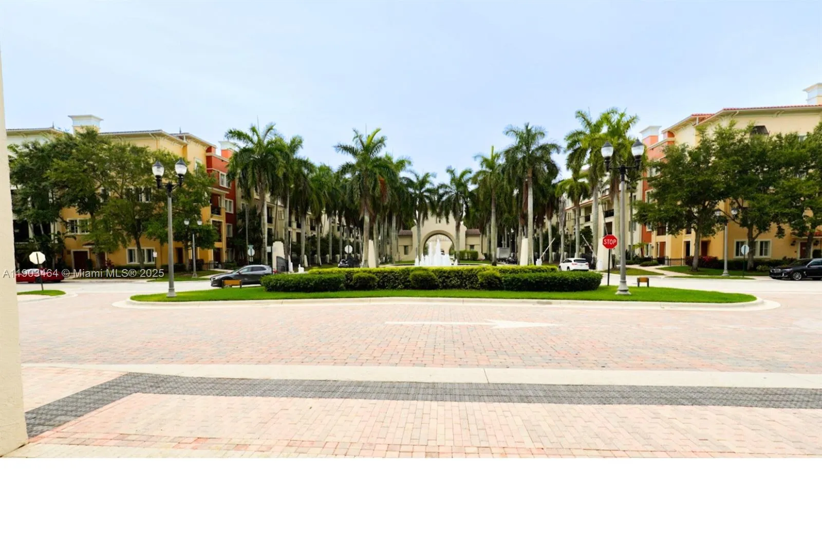 2954 Nw 124th Way, Sunrise, Florida 33323, Sunrise, Florida 33323, 4 Bedrooms Bedrooms, ,3 BathroomsBathrooms,Residential,For Sale,2954 Nw 124th Way, Sunrise, Florida 33323,A11903464