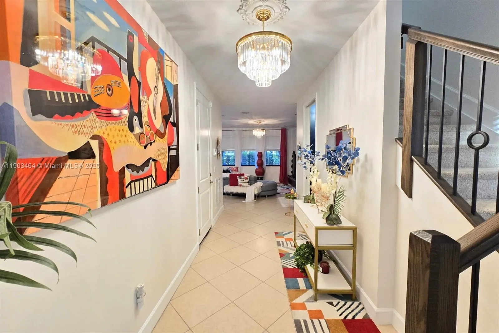 2954 Nw 124th Way, Sunrise, Florida 33323, Sunrise, Florida 33323, 4 Bedrooms Bedrooms, ,3 BathroomsBathrooms,Residential,For Sale,2954 Nw 124th Way, Sunrise, Florida 33323,A11903464