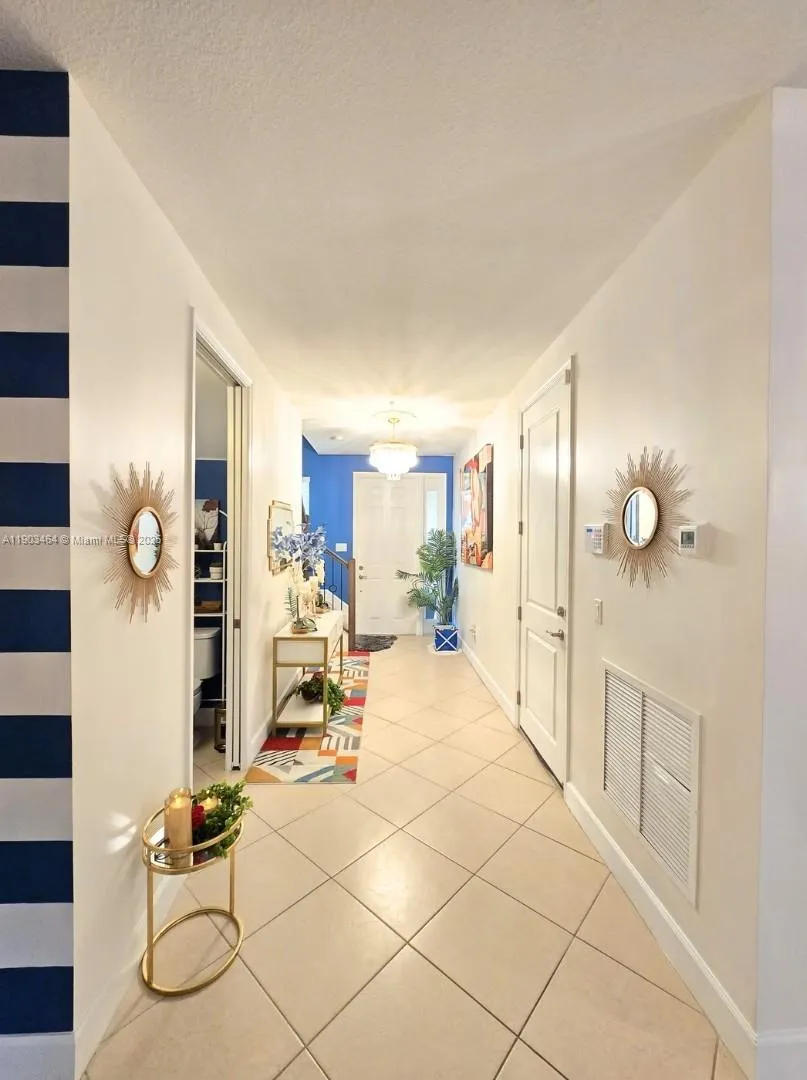 2954 Nw 124th Way, Sunrise, Florida 33323, Sunrise, Florida 33323, 4 Bedrooms Bedrooms, ,3 BathroomsBathrooms,Residential,For Sale,2954 Nw 124th Way, Sunrise, Florida 33323,A11903464