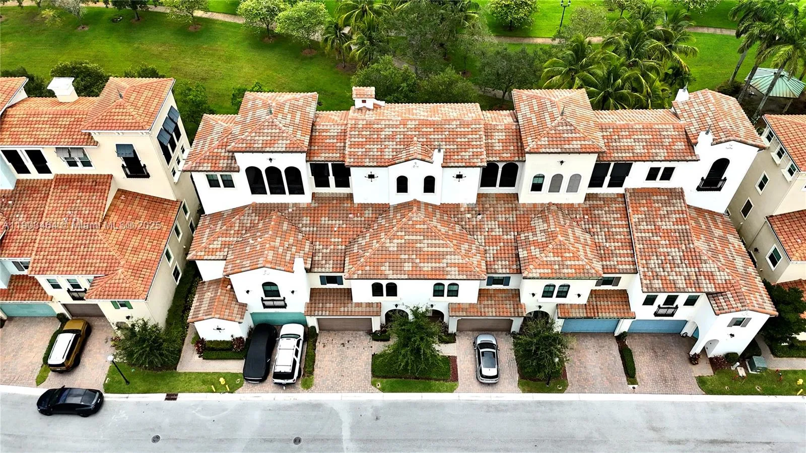 2954 Nw 124th Way, Sunrise, Florida 33323, Sunrise, Florida 33323, 4 Bedrooms Bedrooms, ,3 BathroomsBathrooms,Residential,For Sale,2954 Nw 124th Way, Sunrise, Florida 33323,A11903464