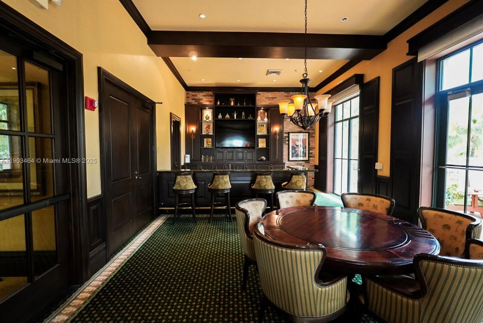 2954 Nw 124th Way, Sunrise, Florida 33323, Sunrise, Florida 33323, 4 Bedrooms Bedrooms, ,3 BathroomsBathrooms,Residential,For Sale,2954 Nw 124th Way, Sunrise, Florida 33323,A11903464