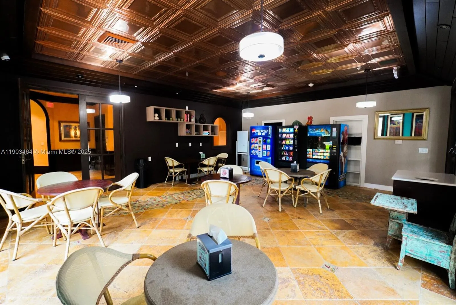 2954 Nw 124th Way, Sunrise, Florida 33323, Sunrise, Florida 33323, 4 Bedrooms Bedrooms, ,3 BathroomsBathrooms,Residential,For Sale,2954 Nw 124th Way, Sunrise, Florida 33323,A11903464