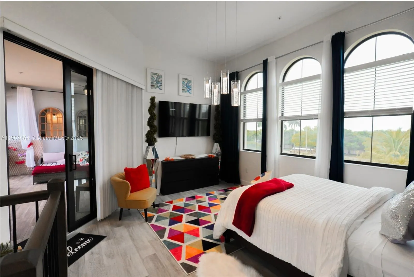 2954 Nw 124th Way, Sunrise, Florida 33323, Sunrise, Florida 33323, 4 Bedrooms Bedrooms, ,3 BathroomsBathrooms,Residential,For Sale,2954 Nw 124th Way, Sunrise, Florida 33323,A11903464