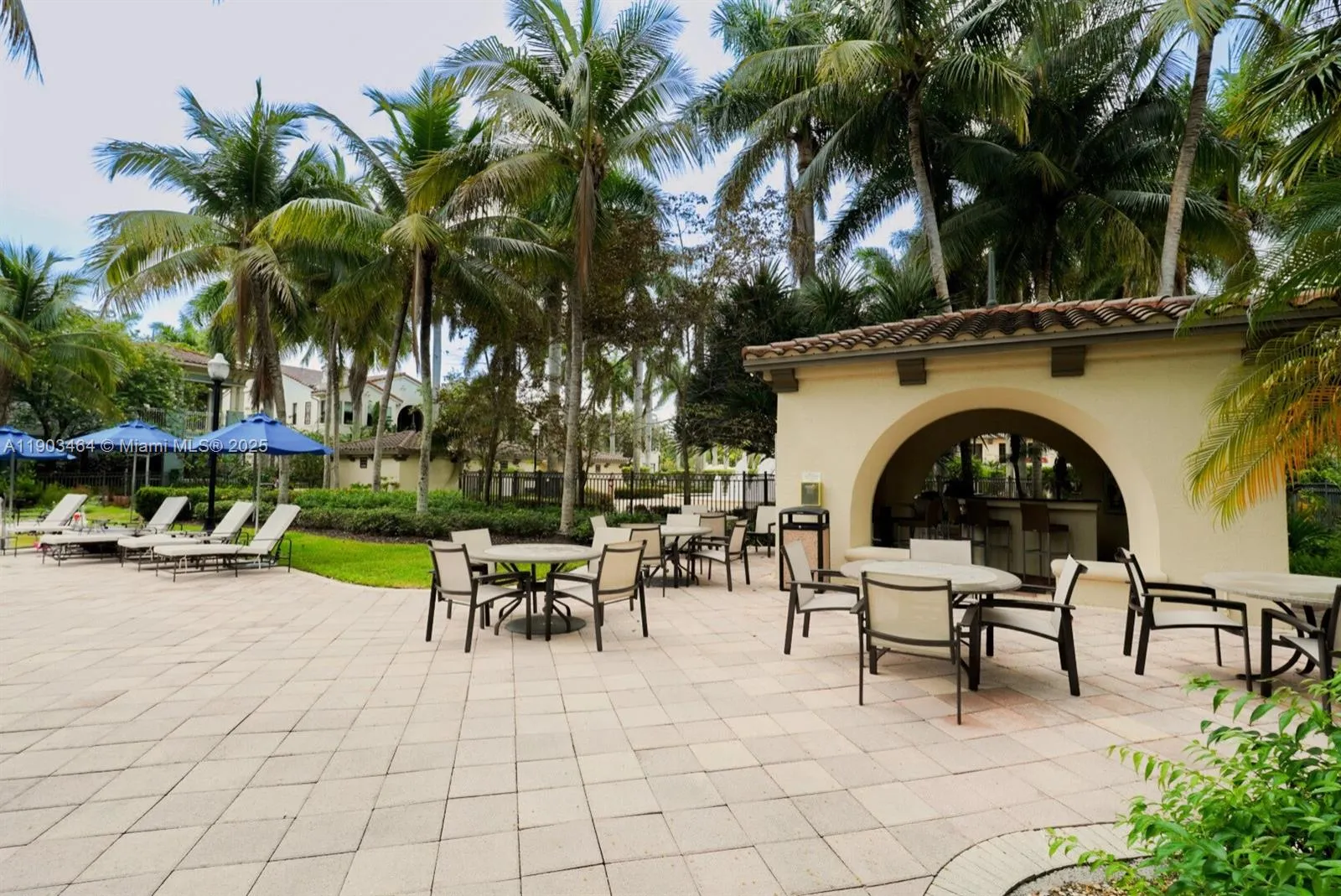 2954 Nw 124th Way, Sunrise, Florida 33323, Sunrise, Florida 33323, 4 Bedrooms Bedrooms, ,3 BathroomsBathrooms,Residential,For Sale,2954 Nw 124th Way, Sunrise, Florida 33323,A11903464