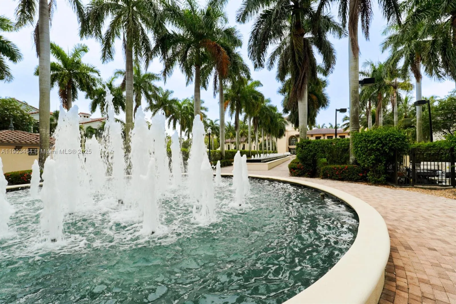 2954 Nw 124th Way, Sunrise, Florida 33323, Sunrise, Florida 33323, 4 Bedrooms Bedrooms, ,3 BathroomsBathrooms,Residential,For Sale,2954 Nw 124th Way, Sunrise, Florida 33323,A11903464