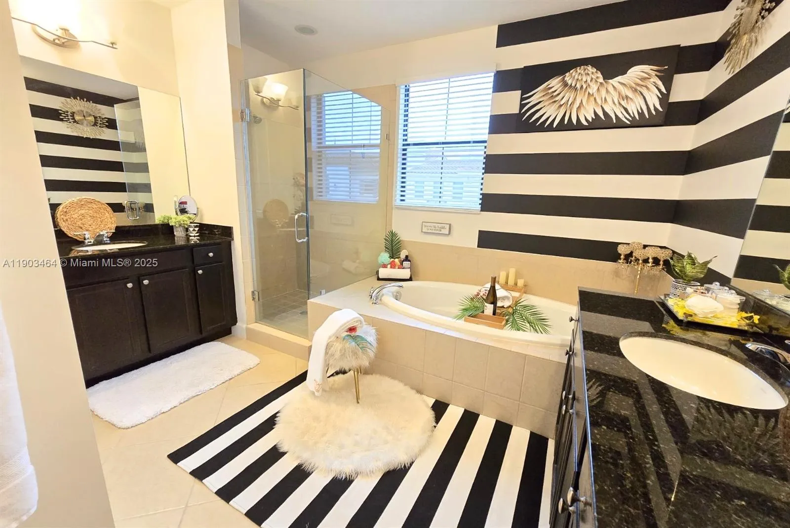 2954 Nw 124th Way, Sunrise, Florida 33323, Sunrise, Florida 33323, 4 Bedrooms Bedrooms, ,3 BathroomsBathrooms,Residential,For Sale,2954 Nw 124th Way, Sunrise, Florida 33323,A11903464