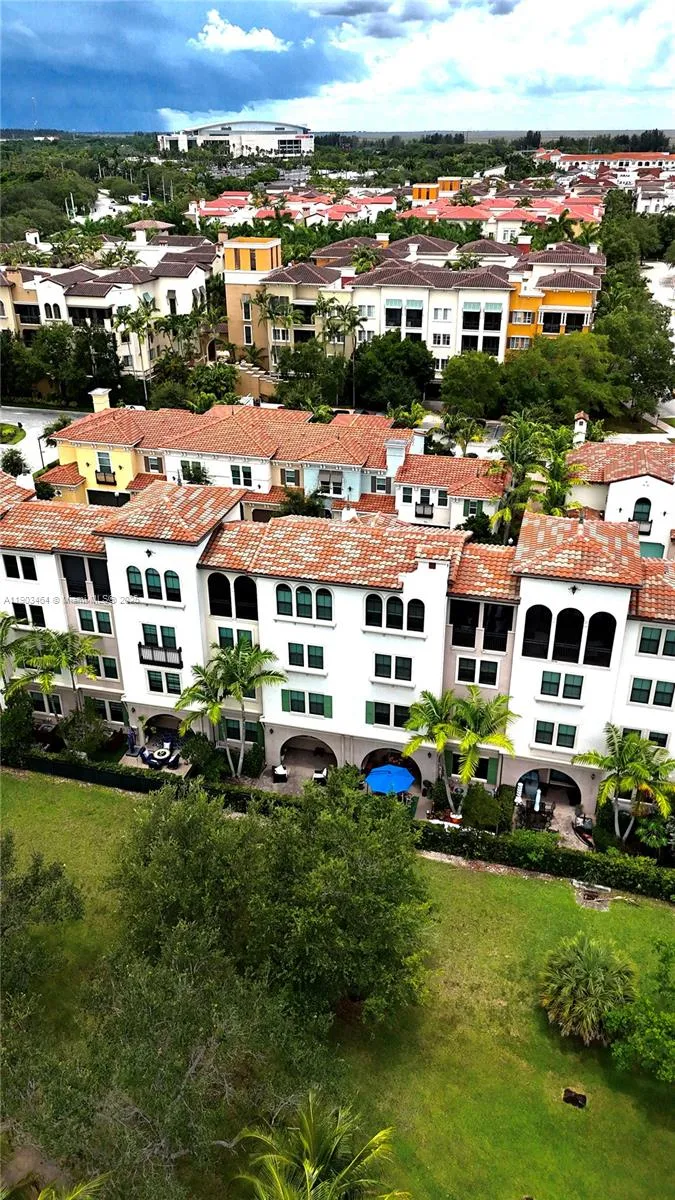 2954 Nw 124th Way, Sunrise, Florida 33323, Sunrise, Florida 33323, 4 Bedrooms Bedrooms, ,3 BathroomsBathrooms,Residential,For Sale,2954 Nw 124th Way, Sunrise, Florida 33323,A11903464