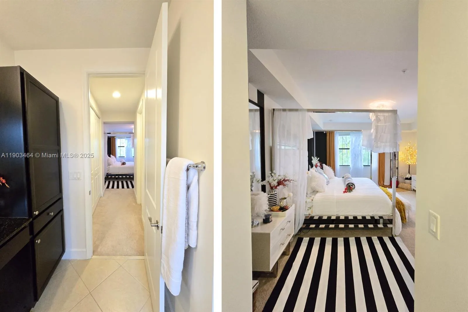 2954 Nw 124th Way, Sunrise, Florida 33323, Sunrise, Florida 33323, 4 Bedrooms Bedrooms, ,3 BathroomsBathrooms,Residential,For Sale,2954 Nw 124th Way, Sunrise, Florida 33323,A11903464