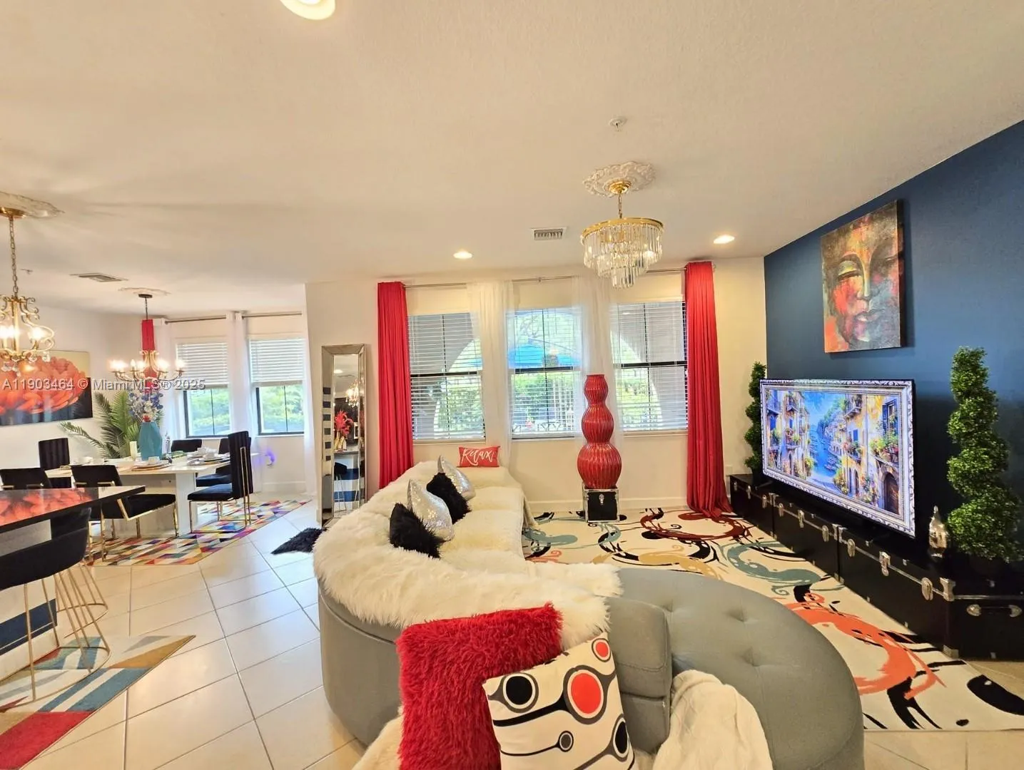 2954 Nw 124th Way, Sunrise, Florida 33323, Sunrise, Florida 33323, 4 Bedrooms Bedrooms, ,3 BathroomsBathrooms,Residential,For Sale,2954 Nw 124th Way, Sunrise, Florida 33323,A11903464