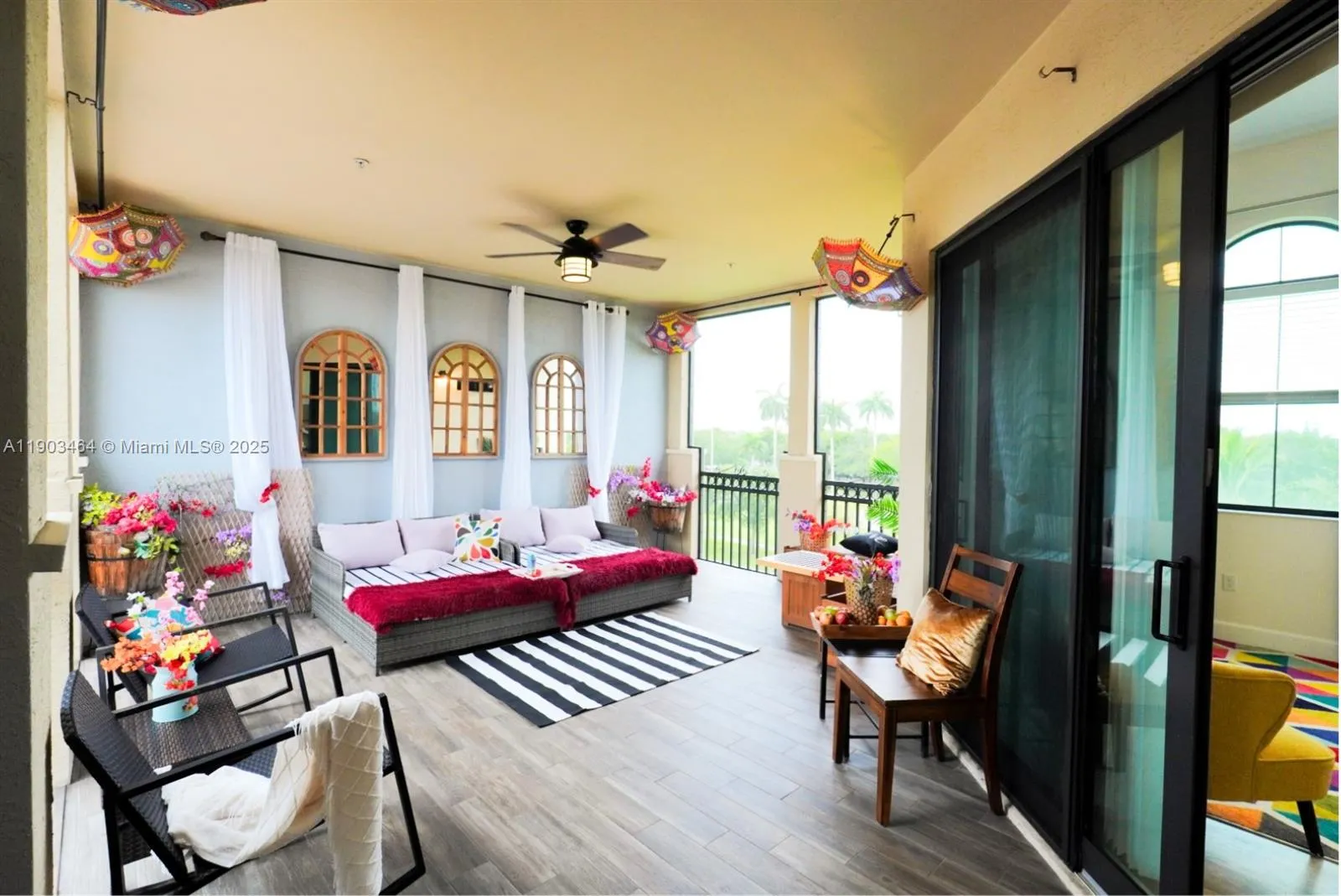 2954 Nw 124th Way, Sunrise, Florida 33323, Sunrise, Florida 33323, 4 Bedrooms Bedrooms, ,3 BathroomsBathrooms,Residential,For Sale,2954 Nw 124th Way, Sunrise, Florida 33323,A11903464