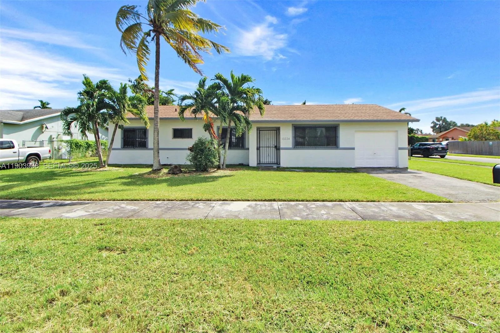 13224 Sw 253rd Ter, Homestead, Florida 33032, Homestead, Florida 33032, 3 Bedrooms Bedrooms, ,2 BathroomsBathrooms,Residential,For Sale,13224 Sw 253rd Ter, Homestead, Florida 33032,A11903938 13224 Sw 253rd Ter, Homestead, Florida 33032, Homestead, Florida 33032, 3 Bedrooms Bedrooms, ,2 BathroomsBathrooms,Residential,For Sale,13224 Sw 253rd Ter, Homestead, Florida 33032,A11903938