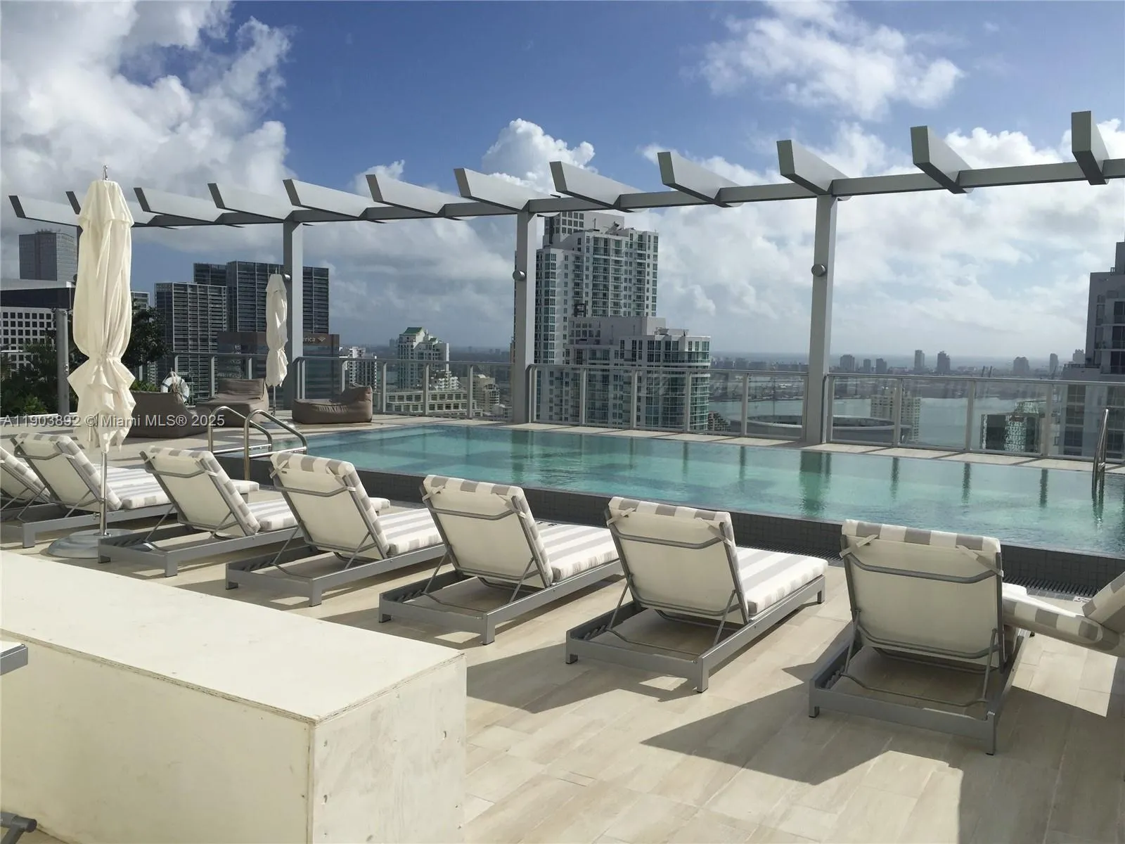 1100 S Miami Ave 710, Miami, Florida 33130, Miami, Florida 33130, 2 Bedrooms Bedrooms, ,2 BathroomsBathrooms,Residential,For Sale,1100 S Miami Ave 710, Miami, Florida 33130,A11903892