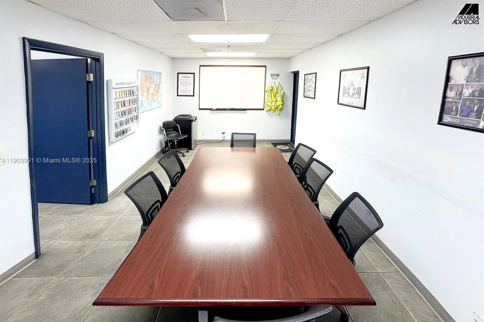 1361 Nw 155th Dr, Miami Gardens, Florida 33169, Miami Gardens, Florida 33169, ,Commercial Lease,For Rent,1361 Nw 155th Dr, Miami Gardens, Florida 33169,A11903991