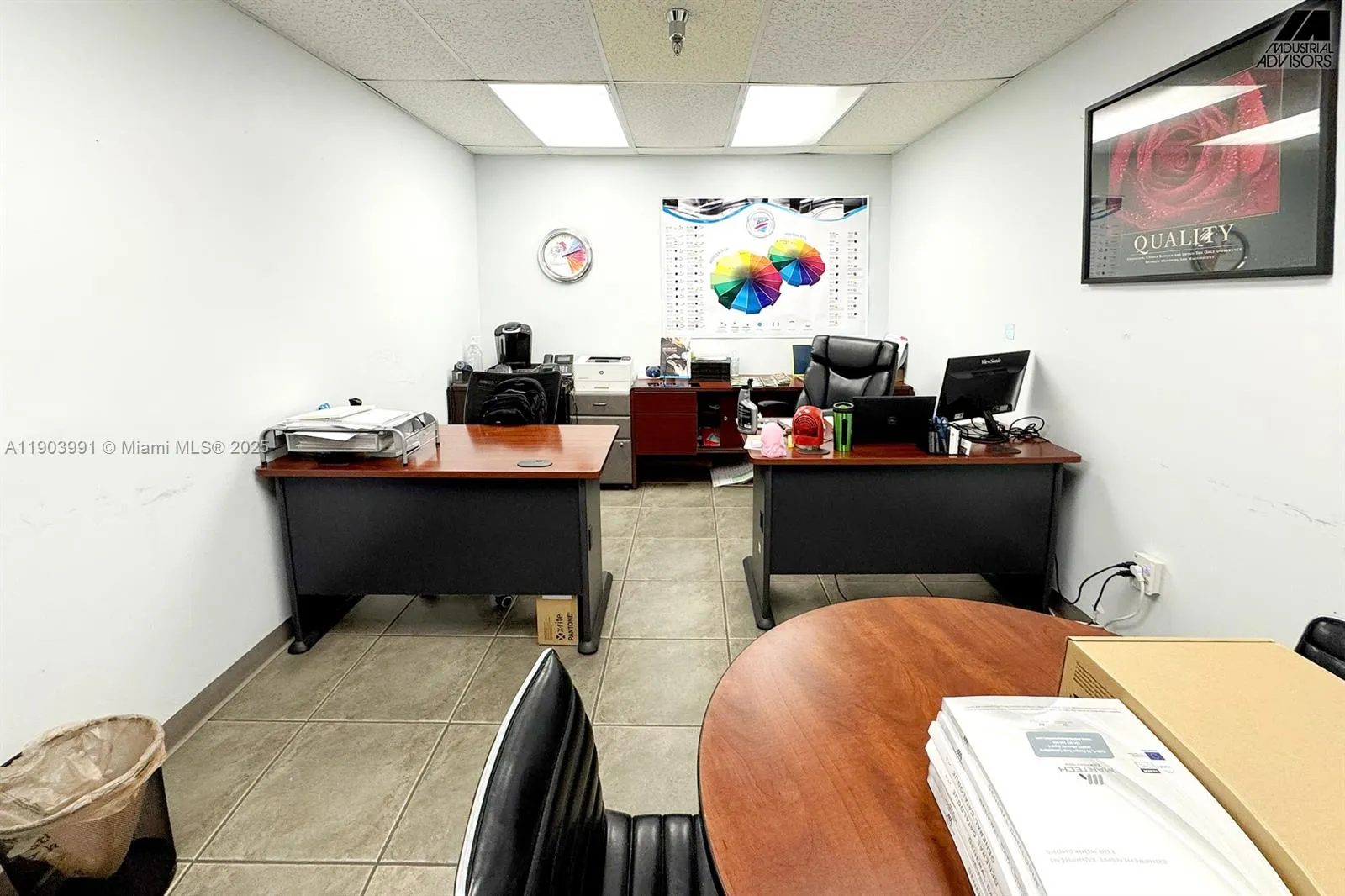 1361 Nw 155th Dr, Miami Gardens, Florida 33169, Miami Gardens, Florida 33169, ,Commercial Lease,For Rent,1361 Nw 155th Dr, Miami Gardens, Florida 33169,A11903991