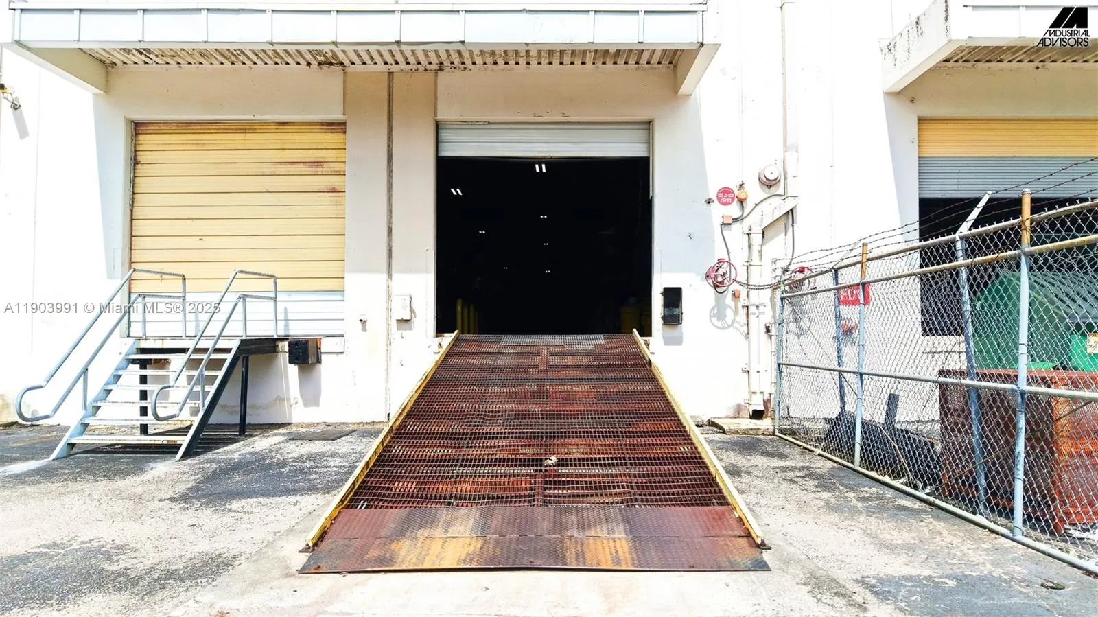 1361 Nw 155th Dr, Miami Gardens, Florida 33169, Miami Gardens, Florida 33169, ,Commercial Lease,For Rent,1361 Nw 155th Dr, Miami Gardens, Florida 33169,A11903991