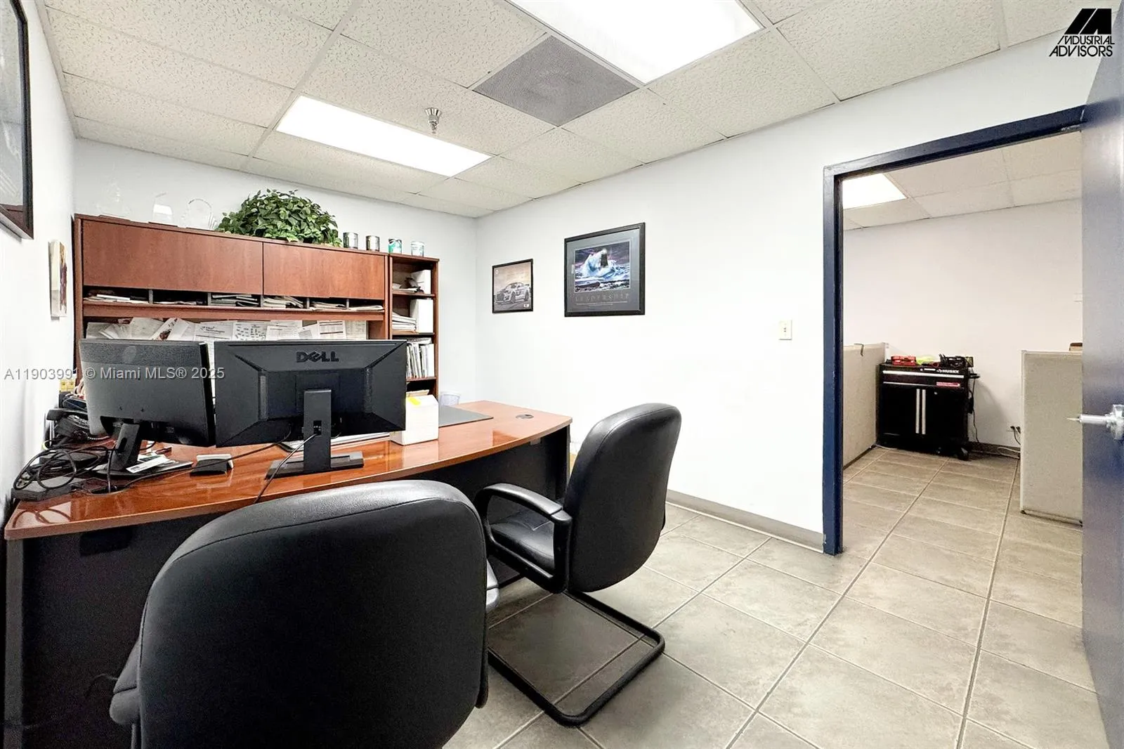 1361 Nw 155th Dr, Miami Gardens, Florida 33169, Miami Gardens, Florida 33169, ,Commercial Lease,For Rent,1361 Nw 155th Dr, Miami Gardens, Florida 33169,A11903991