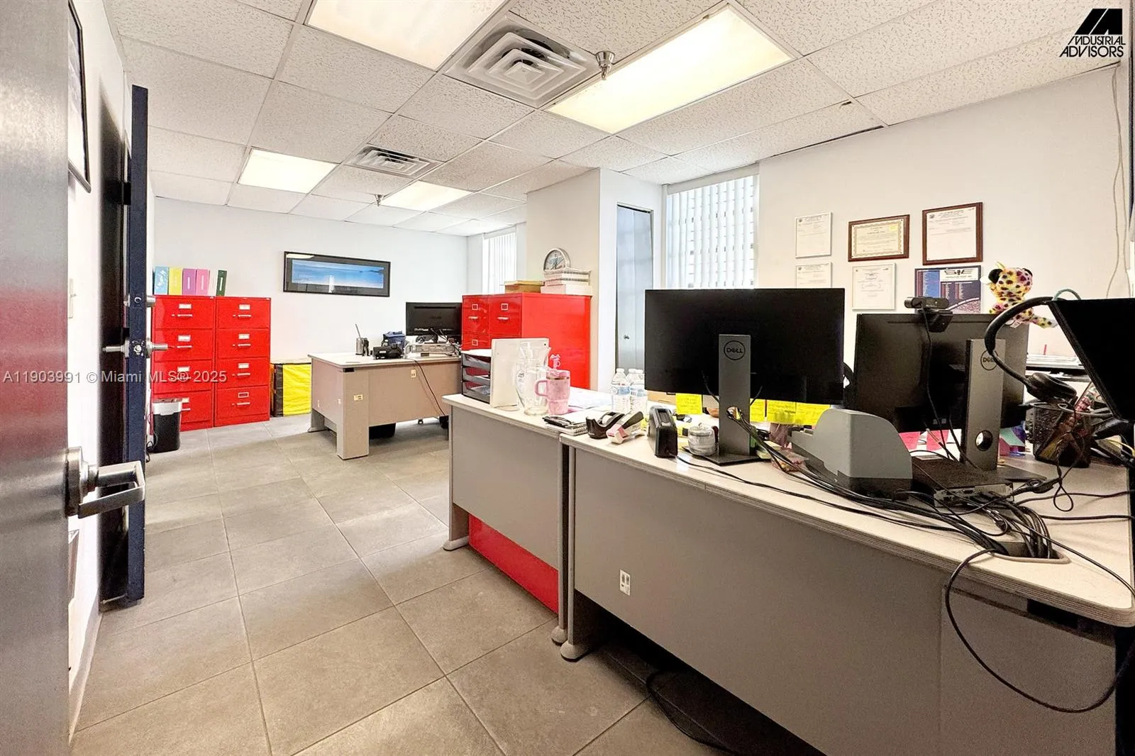 1361 Nw 155th Dr, Miami Gardens, Florida 33169, Miami Gardens, Florida 33169, ,Commercial Lease,For Rent,1361 Nw 155th Dr, Miami Gardens, Florida 33169,A11903991