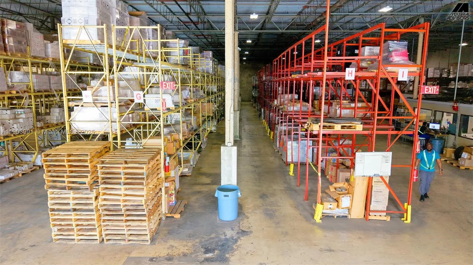 1361 Nw 155th Dr, Miami Gardens, Florida 33169, Miami Gardens, Florida 33169, ,Commercial Lease,For Rent,1361 Nw 155th Dr, Miami Gardens, Florida 33169,A11903991