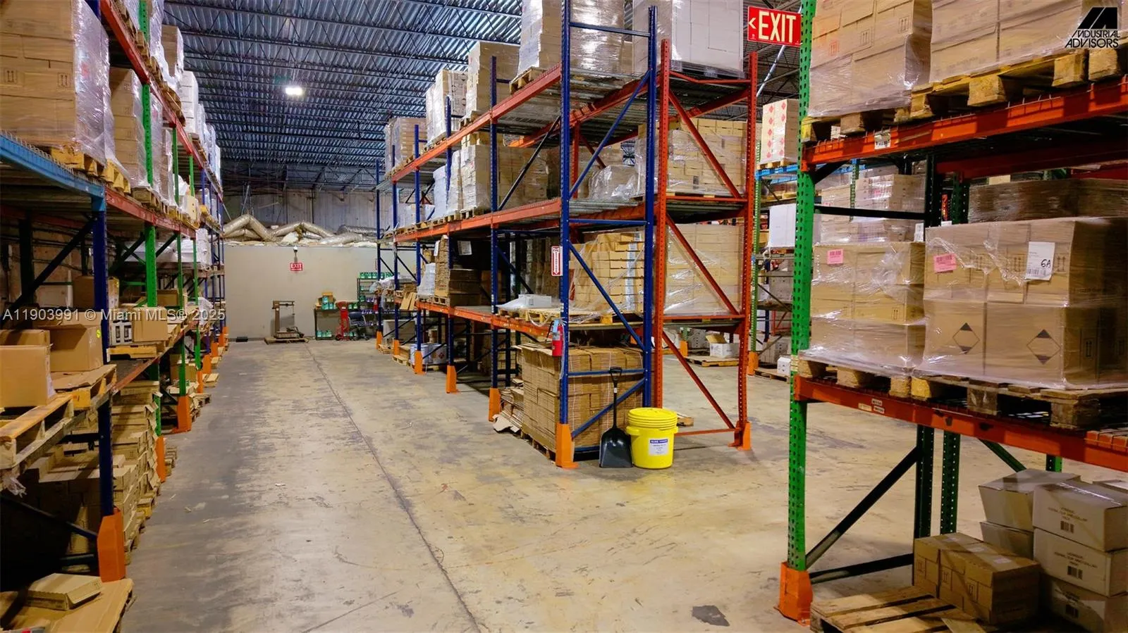 1361 Nw 155th Dr, Miami Gardens, Florida 33169, Miami Gardens, Florida 33169, ,Commercial Lease,For Rent,1361 Nw 155th Dr, Miami Gardens, Florida 33169,A11903991