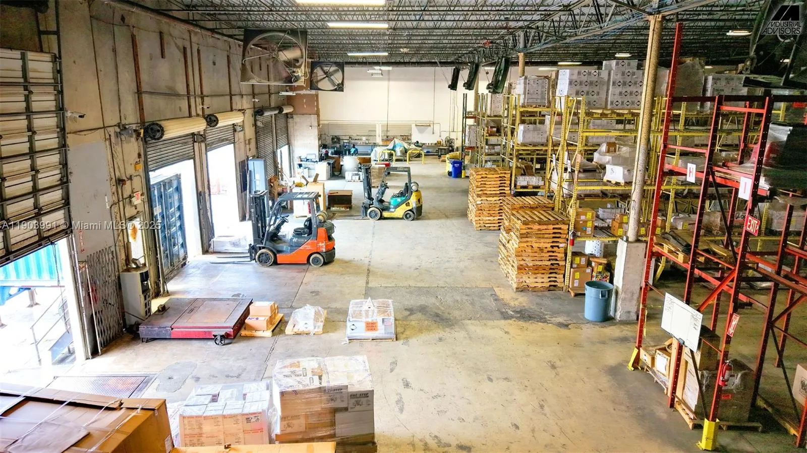 1361 Nw 155th Dr, Miami Gardens, Florida 33169, Miami Gardens, Florida 33169, ,Commercial Lease,For Rent,1361 Nw 155th Dr, Miami Gardens, Florida 33169,A11903991