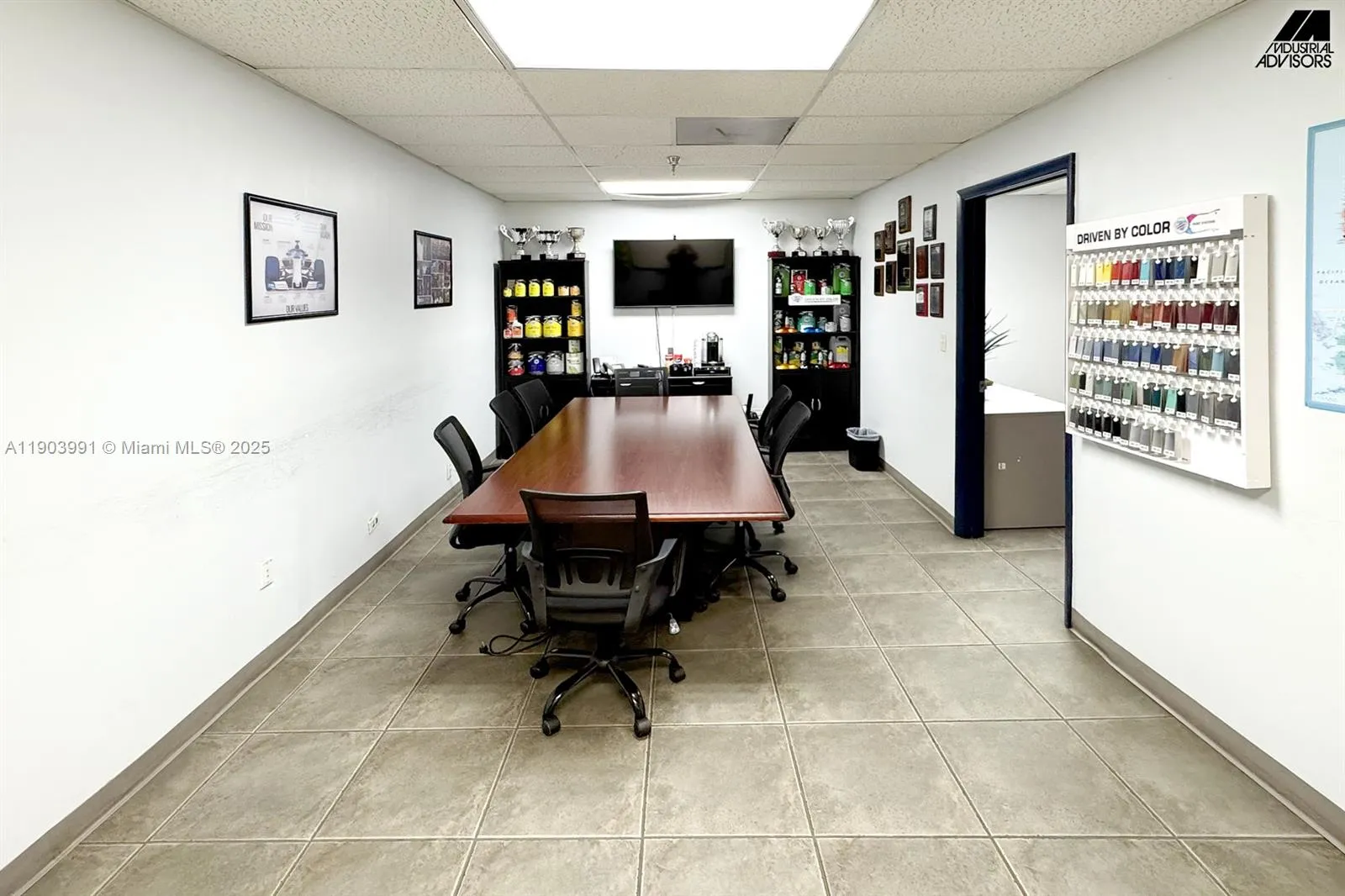 1361 Nw 155th Dr, Miami Gardens, Florida 33169, Miami Gardens, Florida 33169, ,Commercial Lease,For Rent,1361 Nw 155th Dr, Miami Gardens, Florida 33169,A11903991