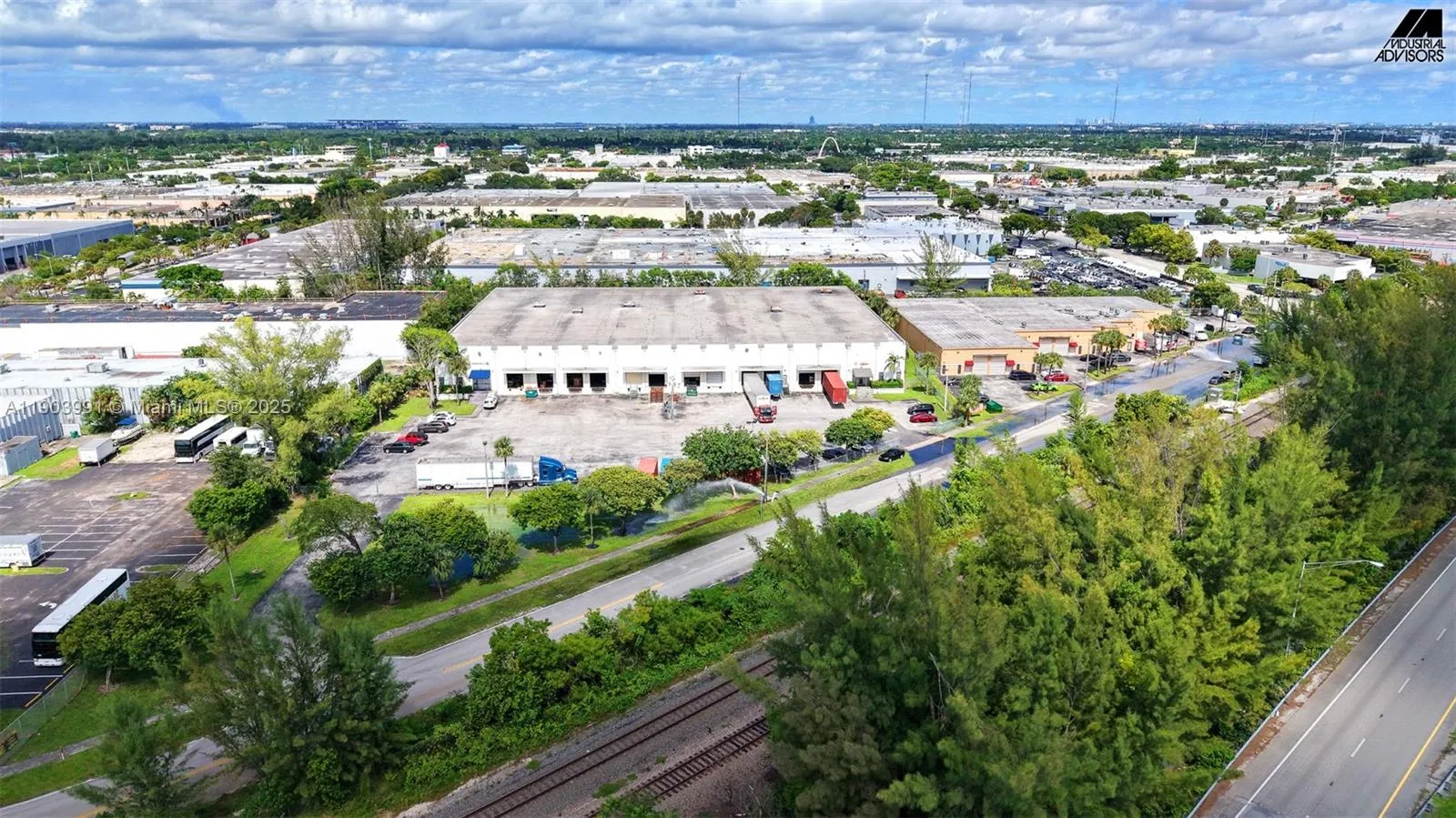 1361 Nw 155th Dr, Miami Gardens, Florida 33169, Miami Gardens, Florida 33169, ,Commercial Lease,For Rent,1361 Nw 155th Dr, Miami Gardens, Florida 33169,A11903991