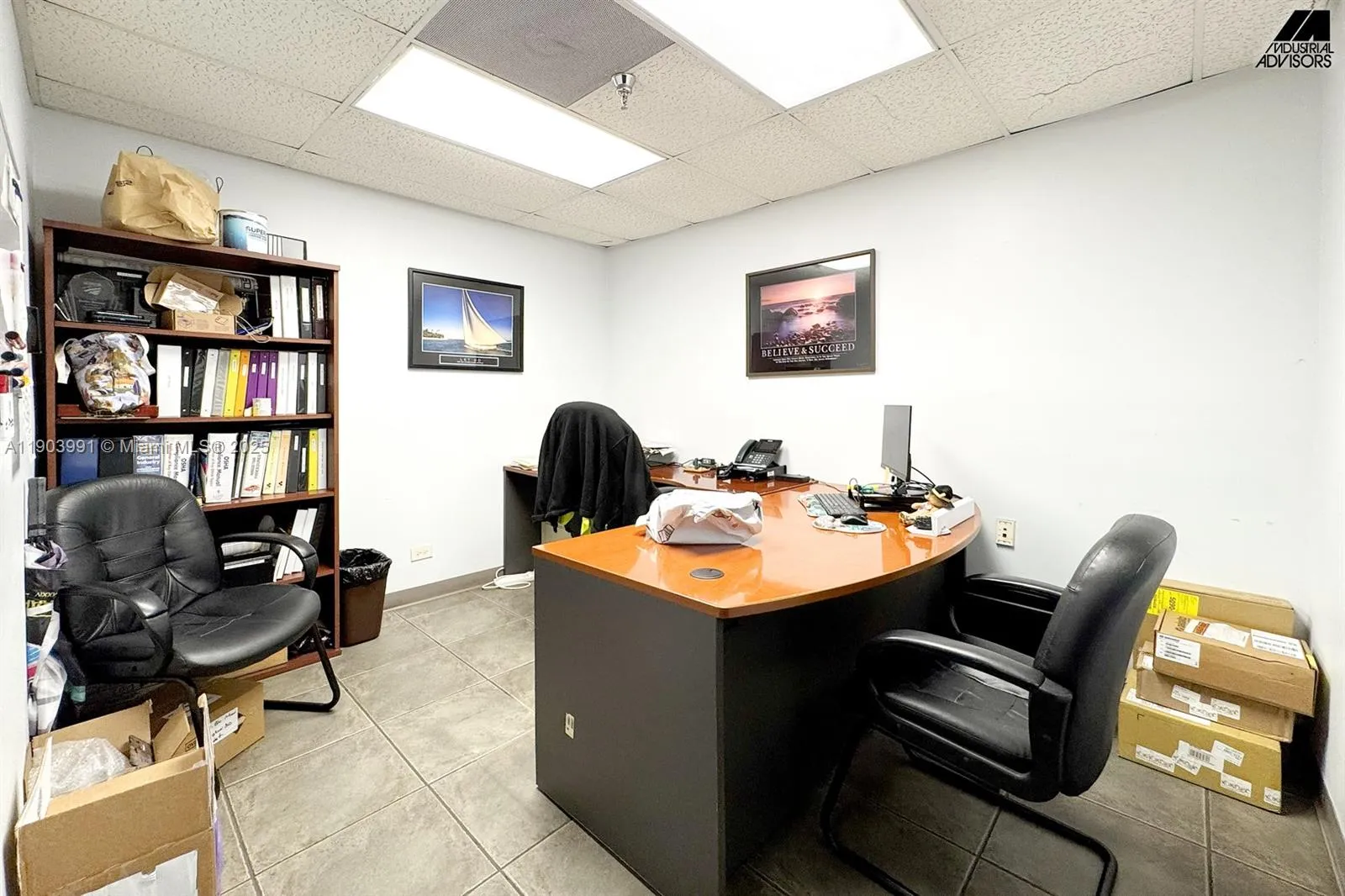 1361 Nw 155th Dr, Miami Gardens, Florida 33169, Miami Gardens, Florida 33169, ,Commercial Lease,For Rent,1361 Nw 155th Dr, Miami Gardens, Florida 33169,A11903991