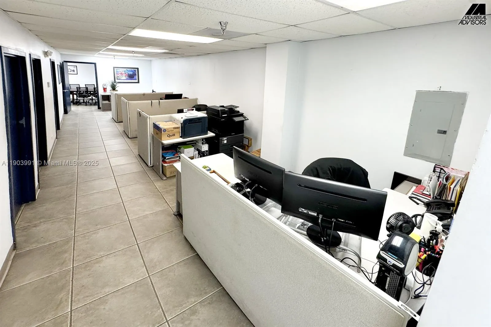 1361 Nw 155th Dr, Miami Gardens, Florida 33169, Miami Gardens, Florida 33169, ,Commercial Lease,For Rent,1361 Nw 155th Dr, Miami Gardens, Florida 33169,A11903991