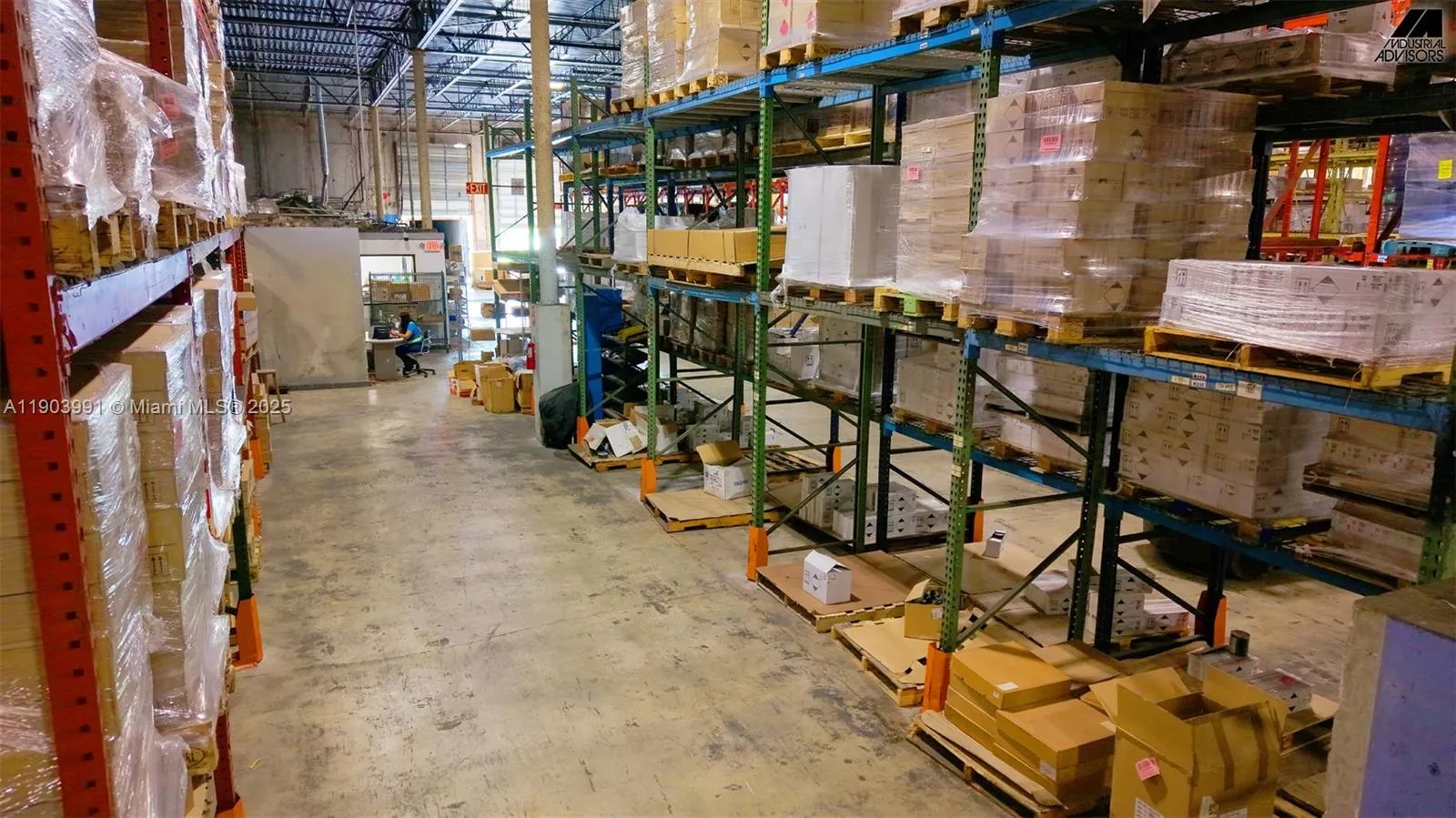 1361 Nw 155th Dr, Miami Gardens, Florida 33169, Miami Gardens, Florida 33169, ,Commercial Lease,For Rent,1361 Nw 155th Dr, Miami Gardens, Florida 33169,A11903991